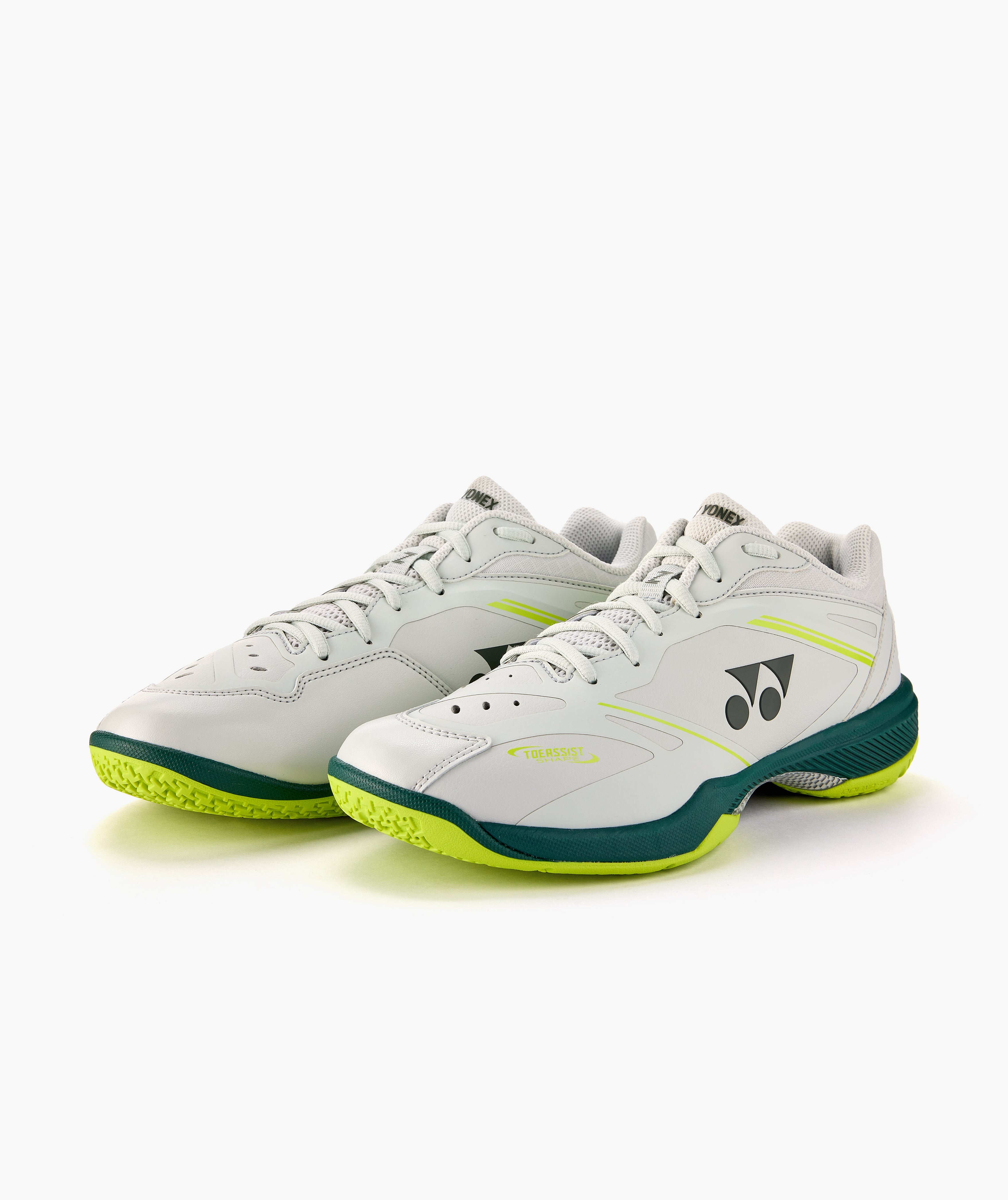 YONEX SHB-65 バドミントンシューズ US 10 POWER CUSHION 65 Z (WIDE) VA COLLECTION – Yonex USA