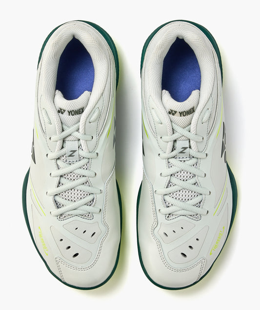 POWER CUSHION 65 Z (WIDE) VA COLLECTION