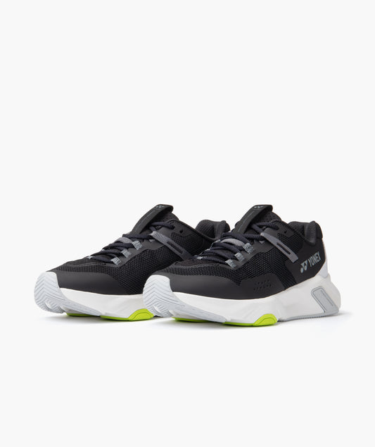 COUNTER-COURT TRAINER (WOMENS)