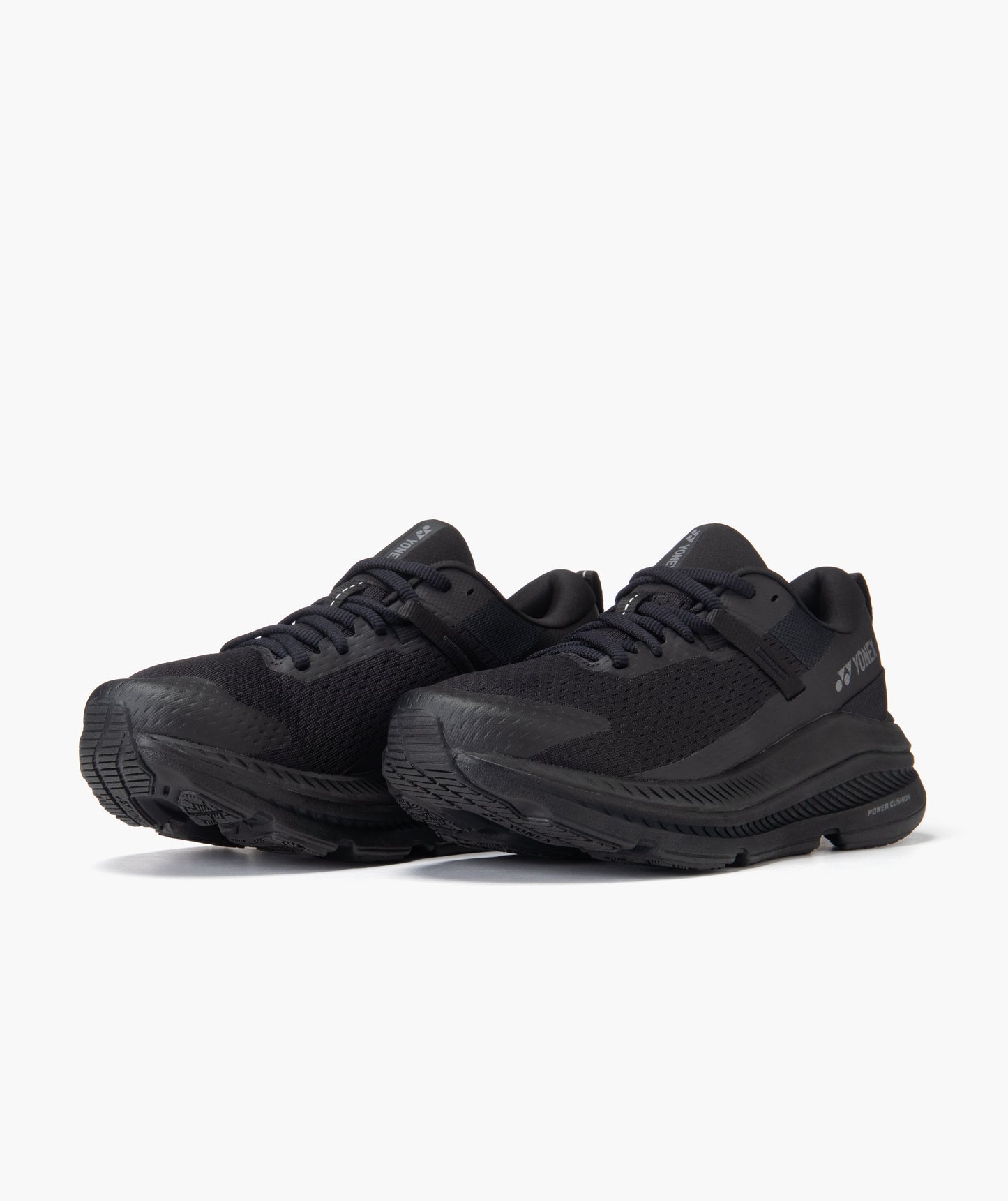 CARBON CRUISE GLIDER (MENS)