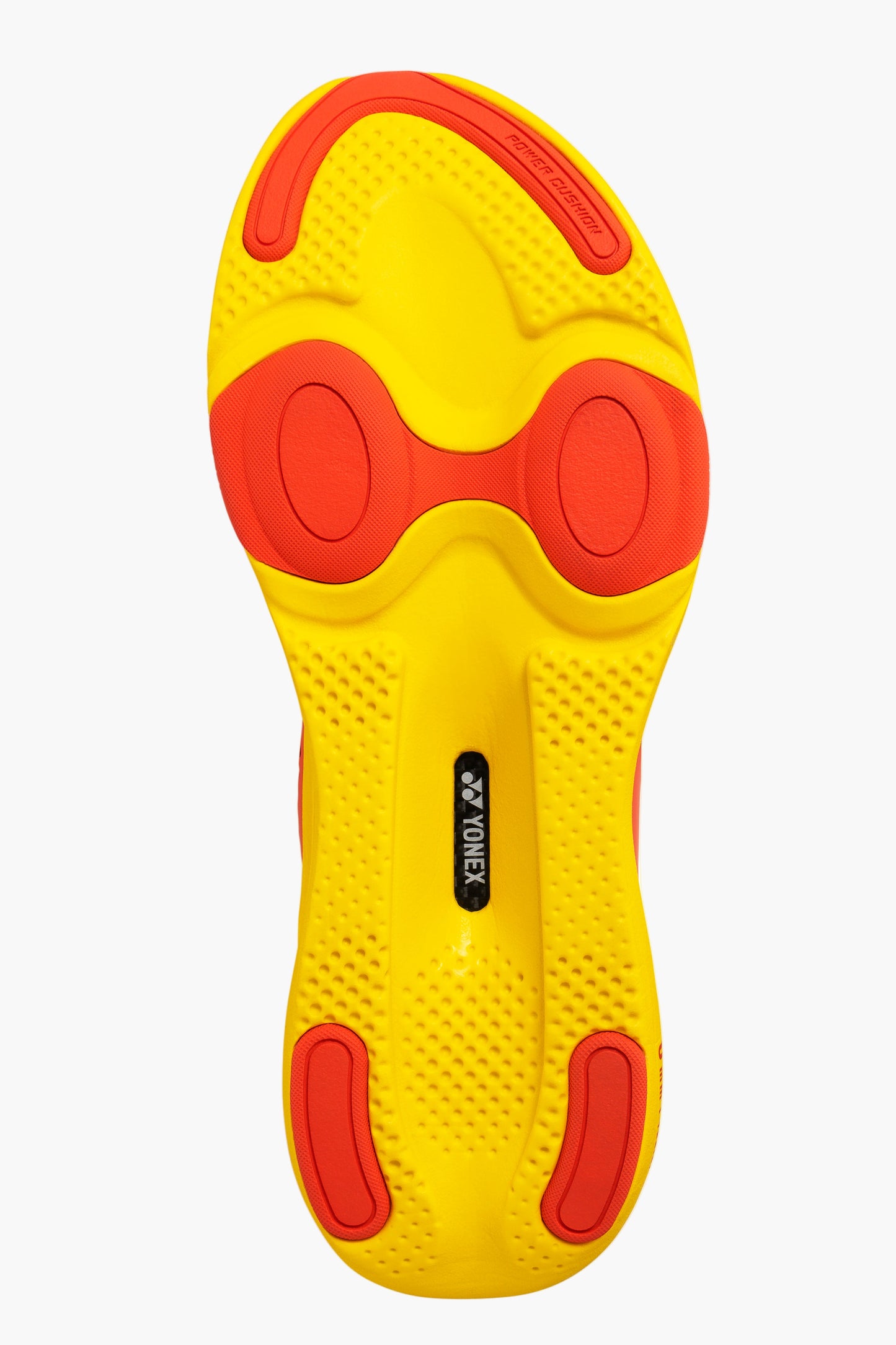 PRIME TRAINER (WOMEN)