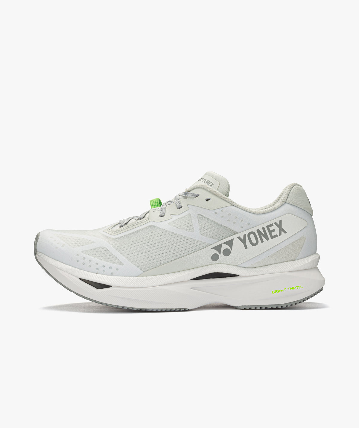 CARBON CRUISE SR GT (WOMENS)