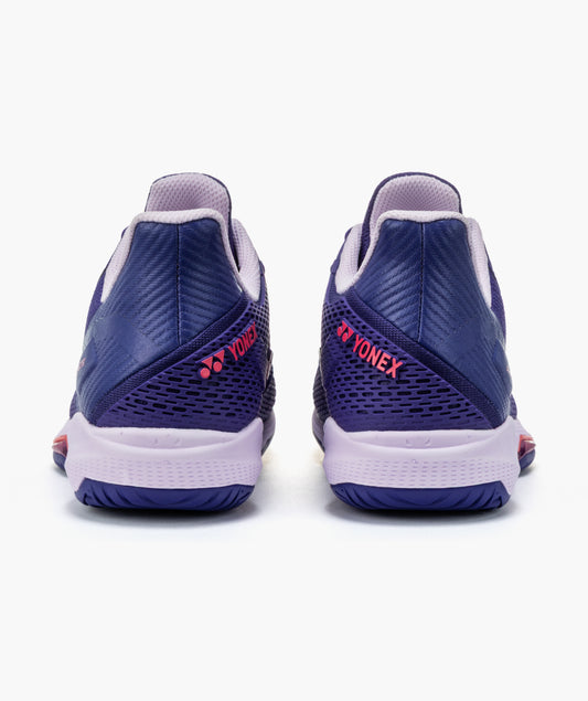 POWER CUSHION AD-ACCEL (WOMENS)