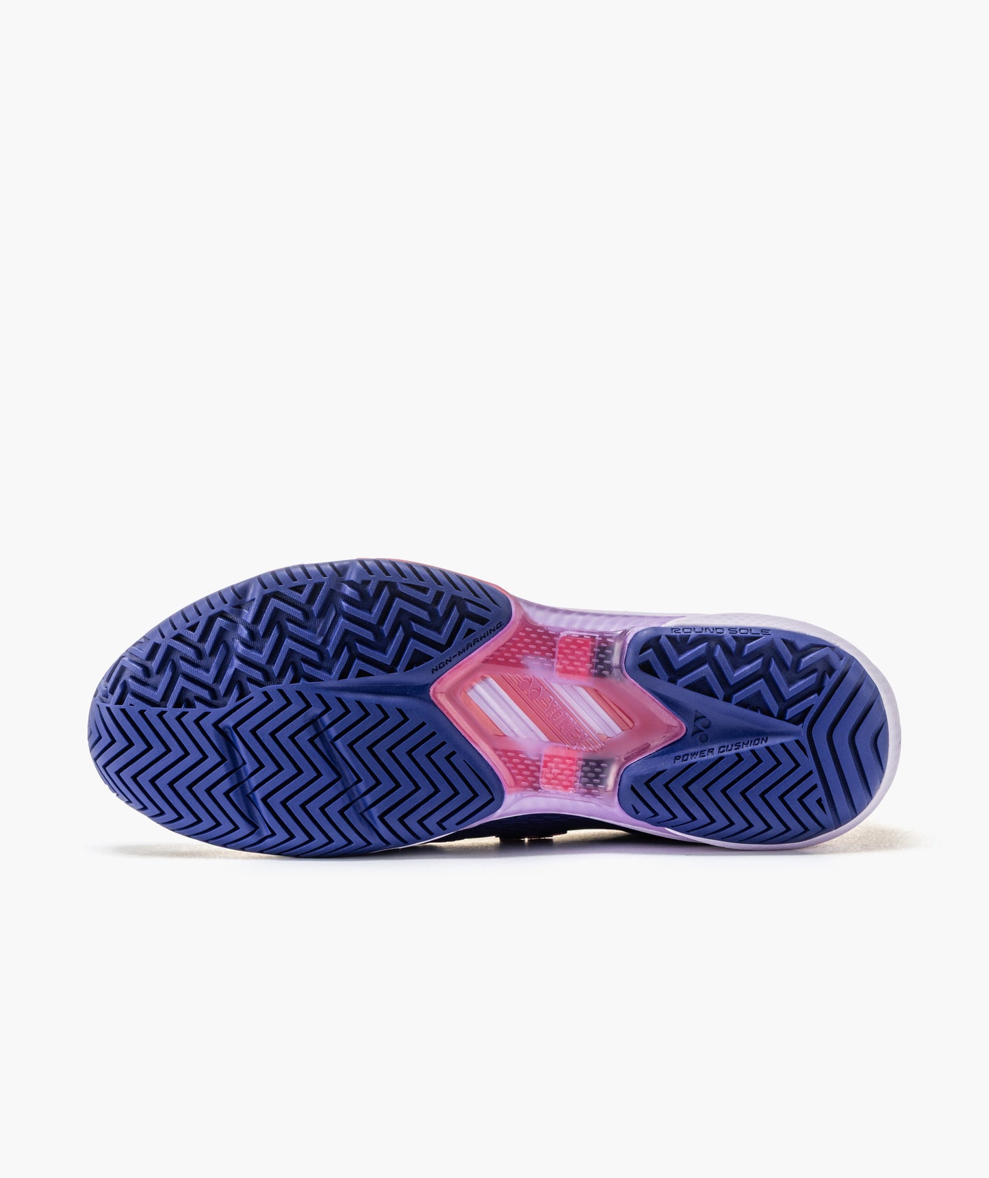 POWER CUSHION AD-ACCEL (WOMENS)