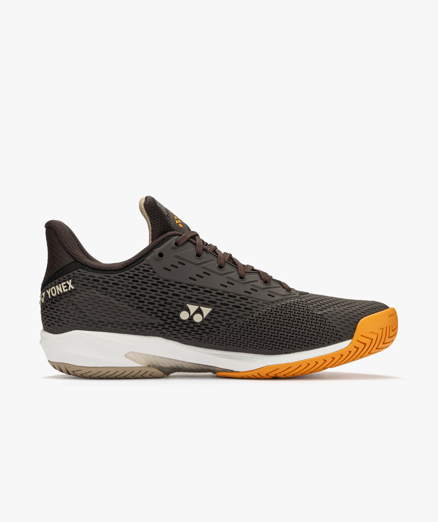 POWER CUSHION AD-ACCEL (WOMENS)