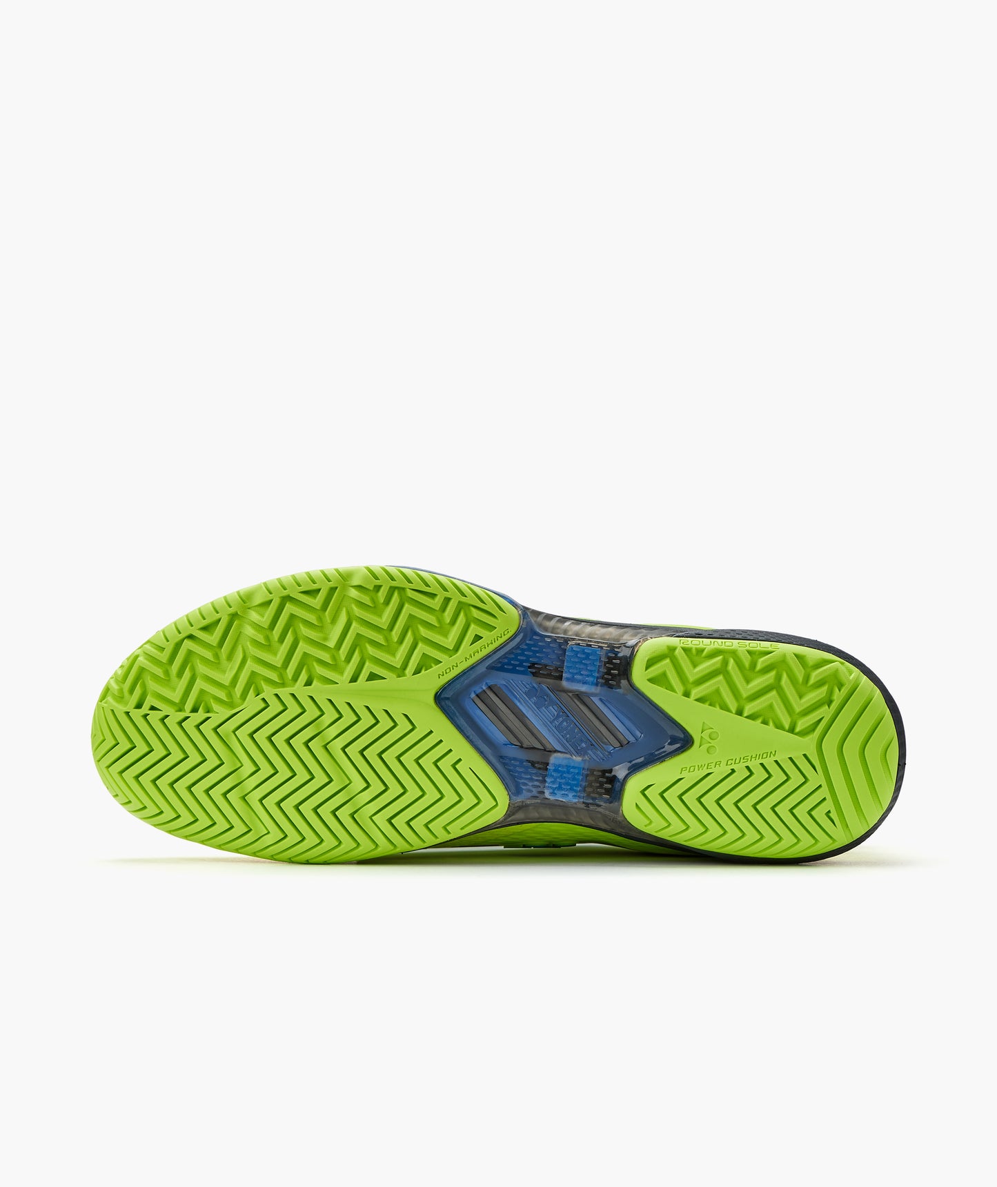 POWER CUSHION AD-ACCEL (MENS)