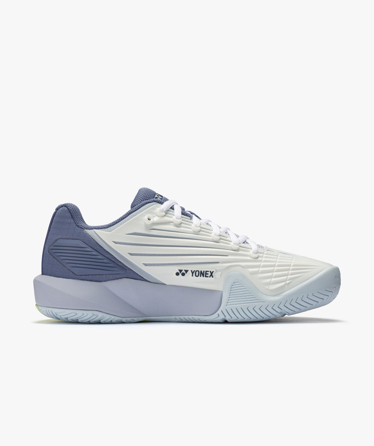 POWER CUSHION ECLIPSION 5 (WOMENS)