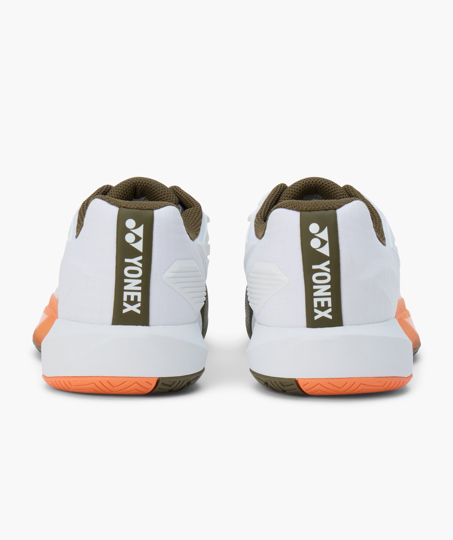 POWER CUSHION ECLIPSION 5 (WOMENS)