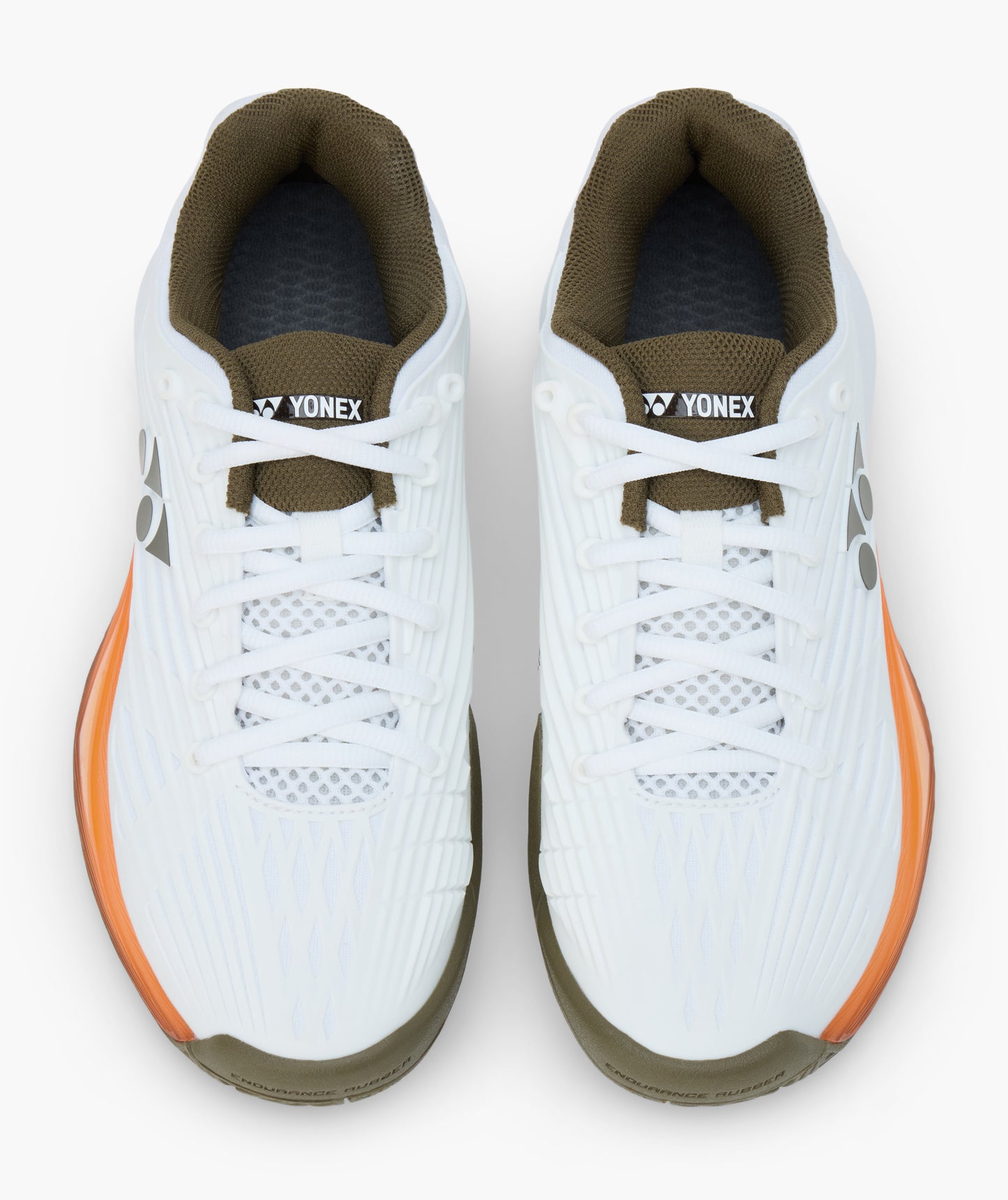 POWER CUSHION ECLIPSION 5 (WOMENS)