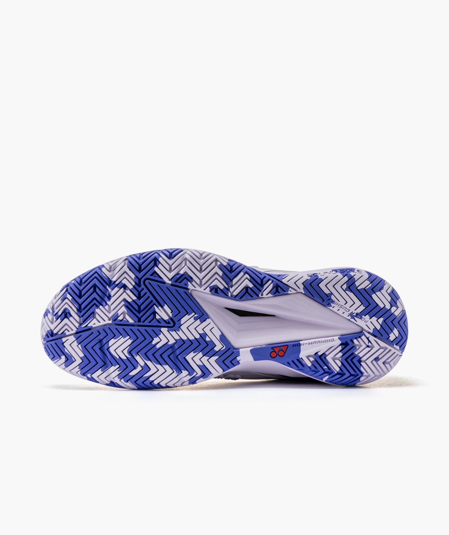 POWER CUSHION ECLIPSION 5 (WOMENS)