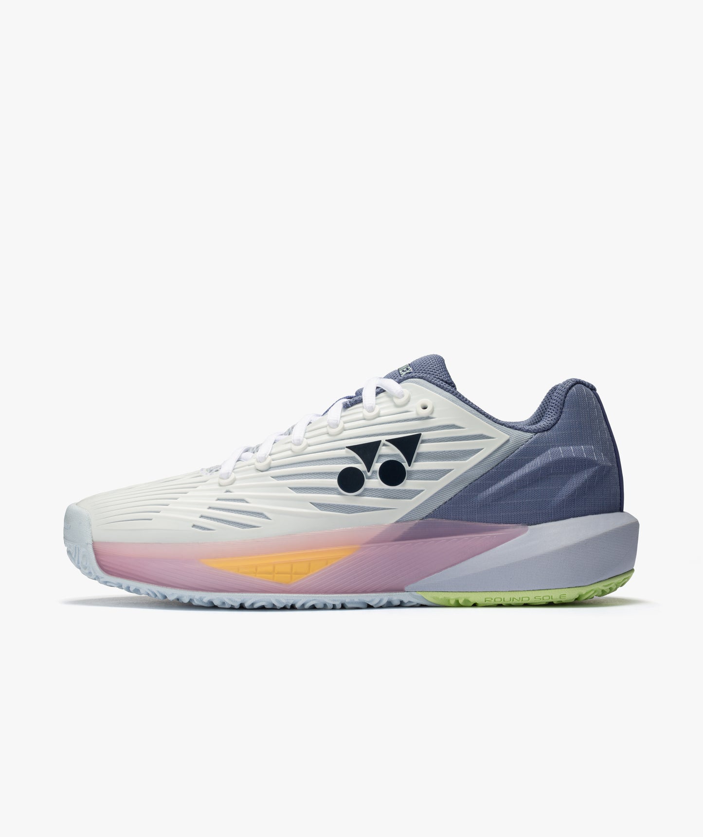 POWER CUSHION ECLIPSION 5 CLAY COURT (WOMENS)