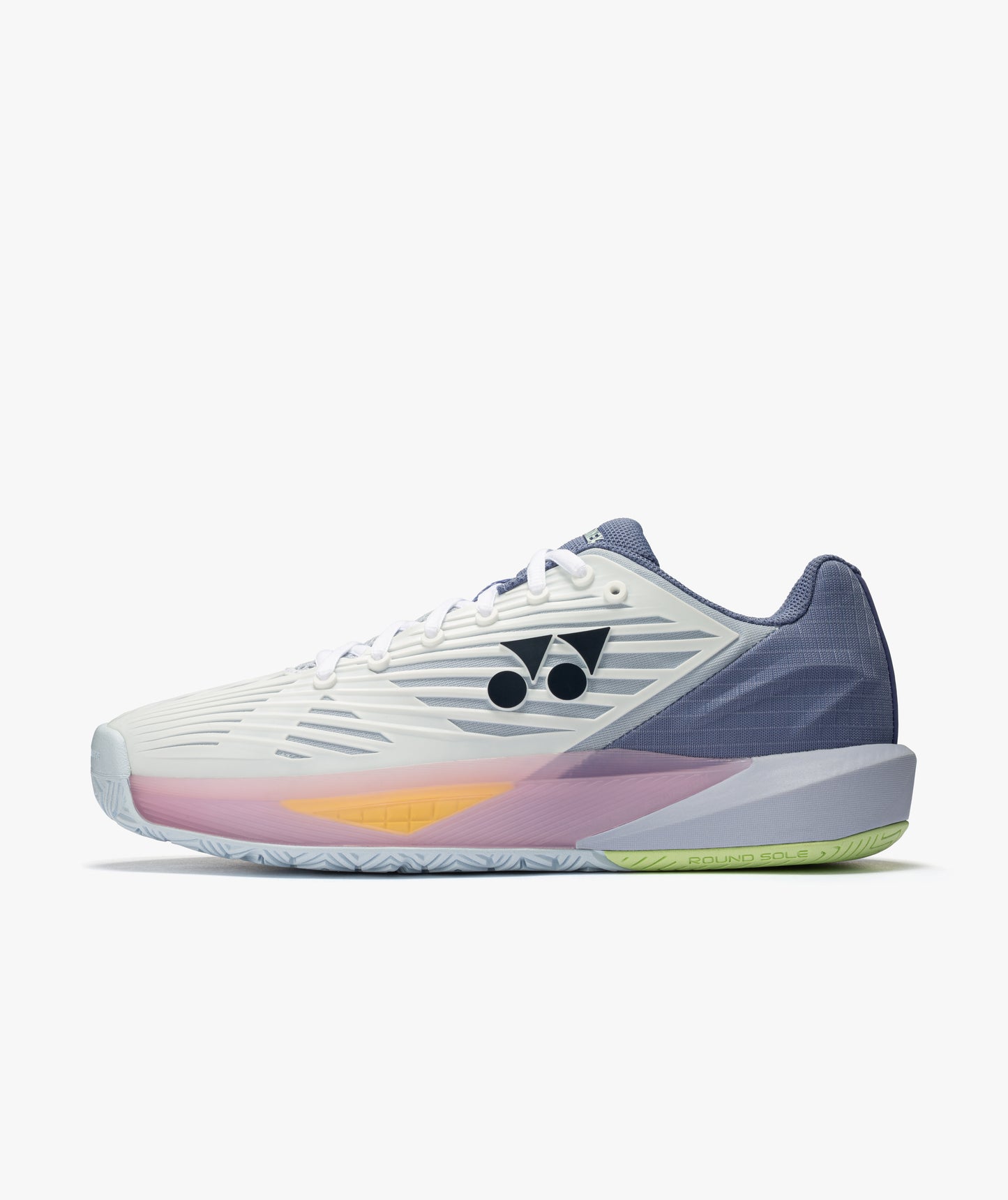 POWER CUSHION ECLIPSION 5 (MENS)