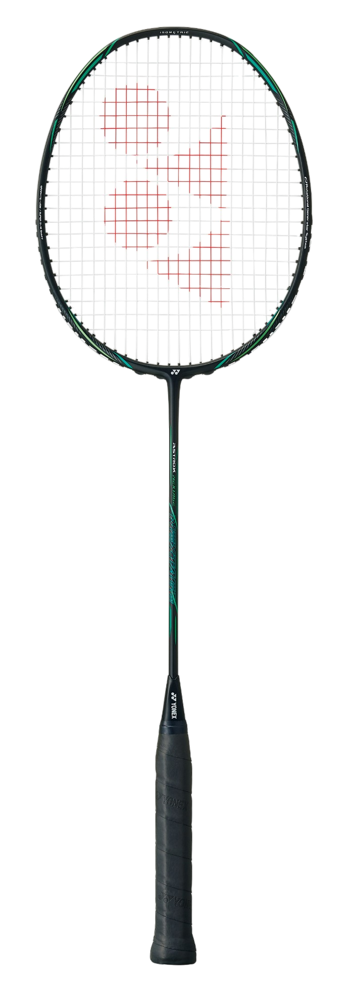 ASTROX NEXTAGE