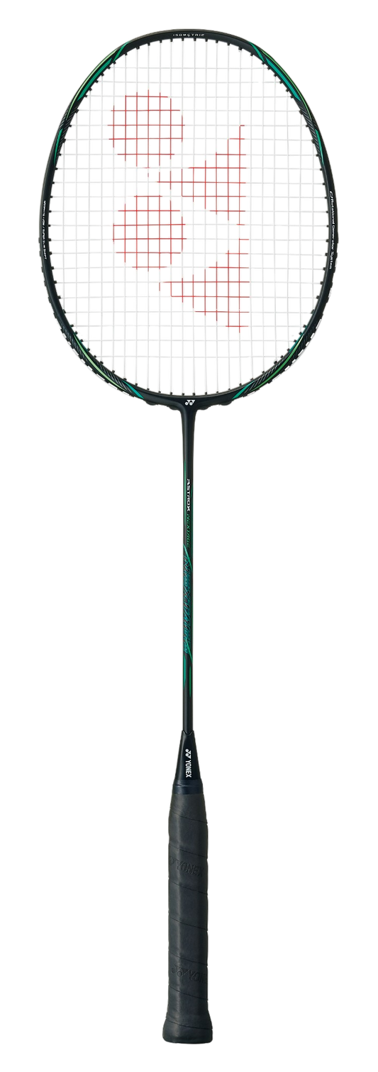 ASTROX NEXTAGE