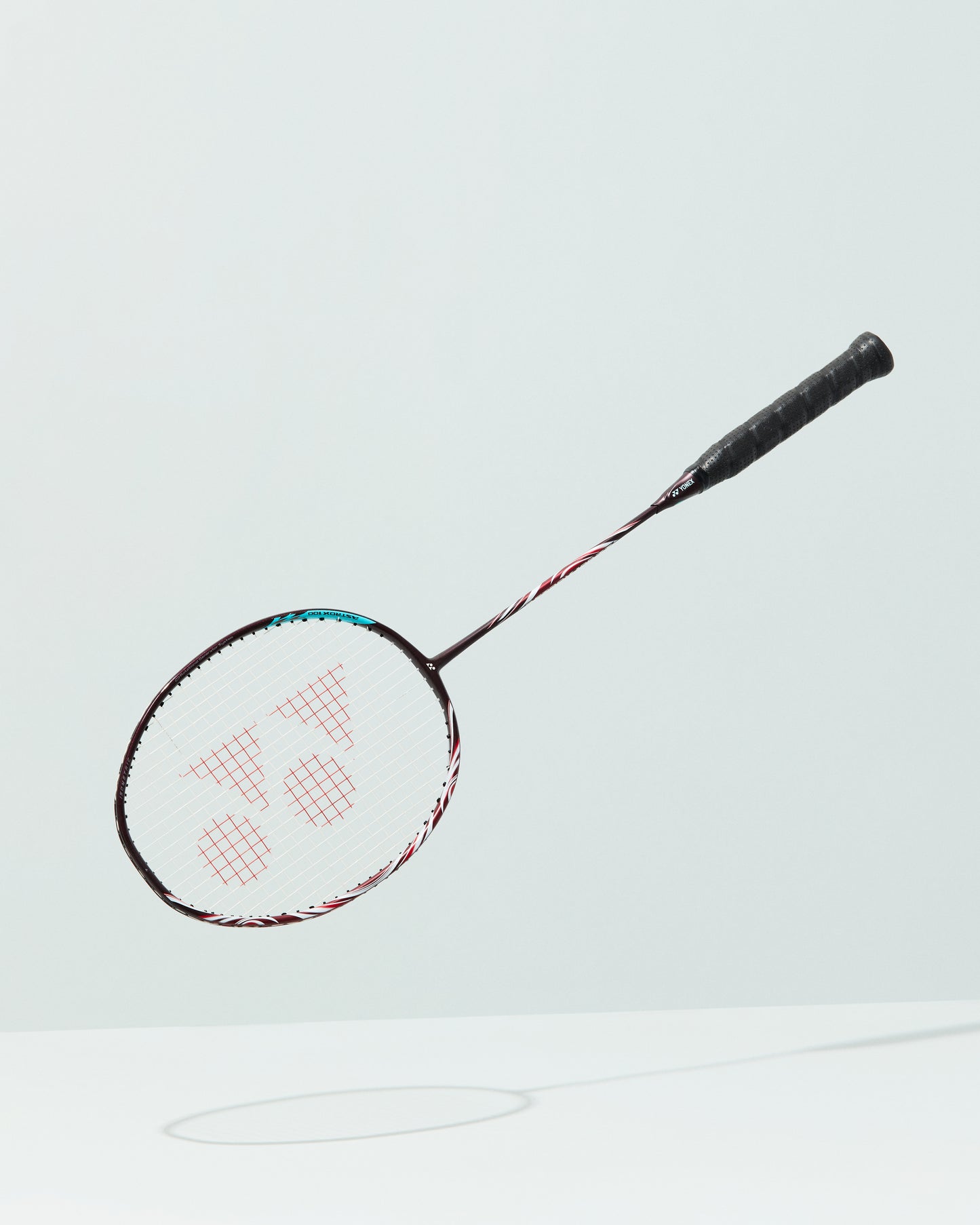 ASTROX 100 TOUR