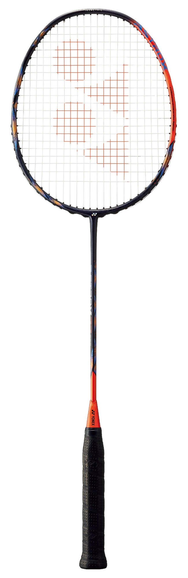 YONEXラケット ASTROX77( 3U 5G) ASTROX 77 PLAY (STRUNG) – Yonex USA