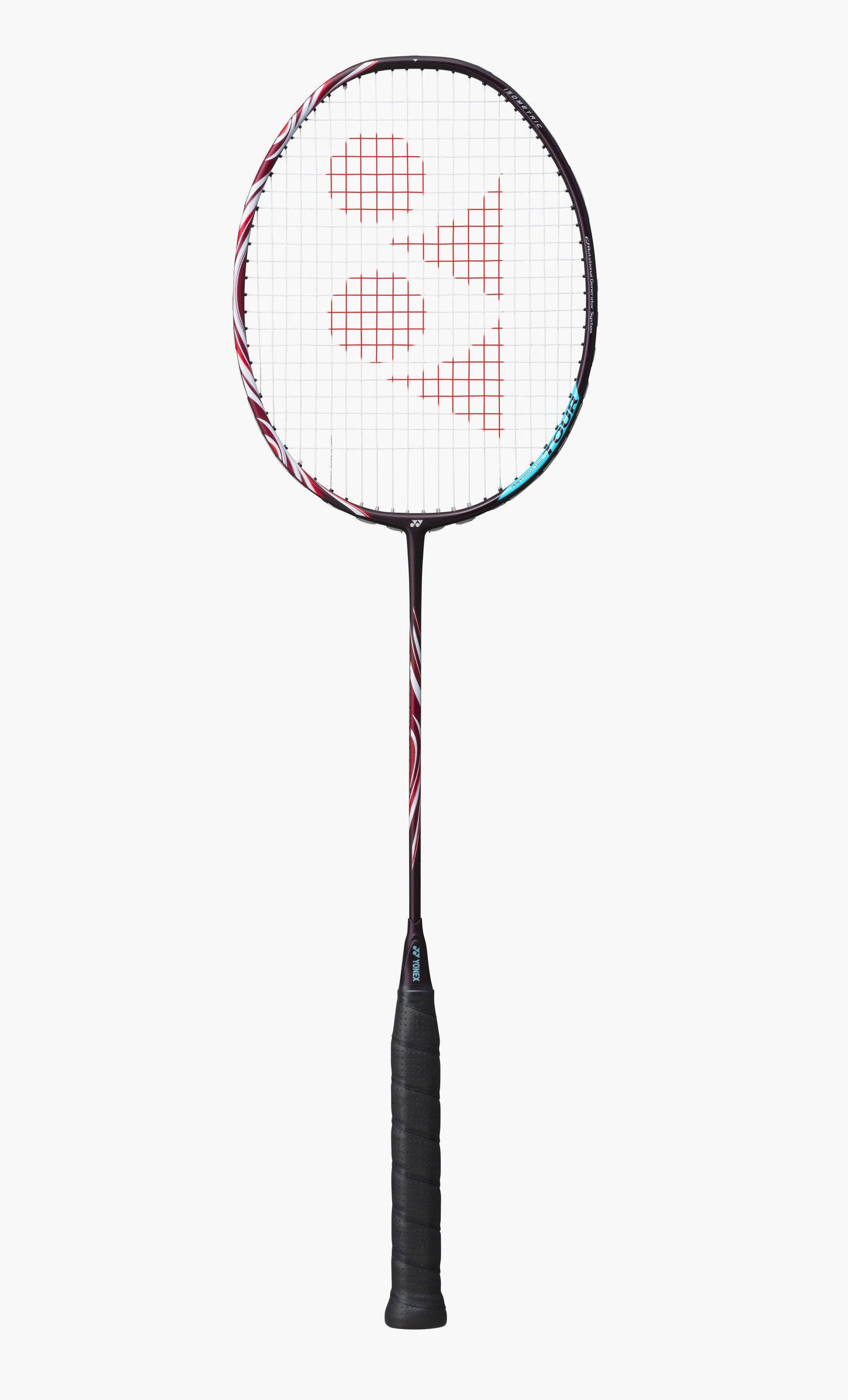 ASTROX 100 TOUR