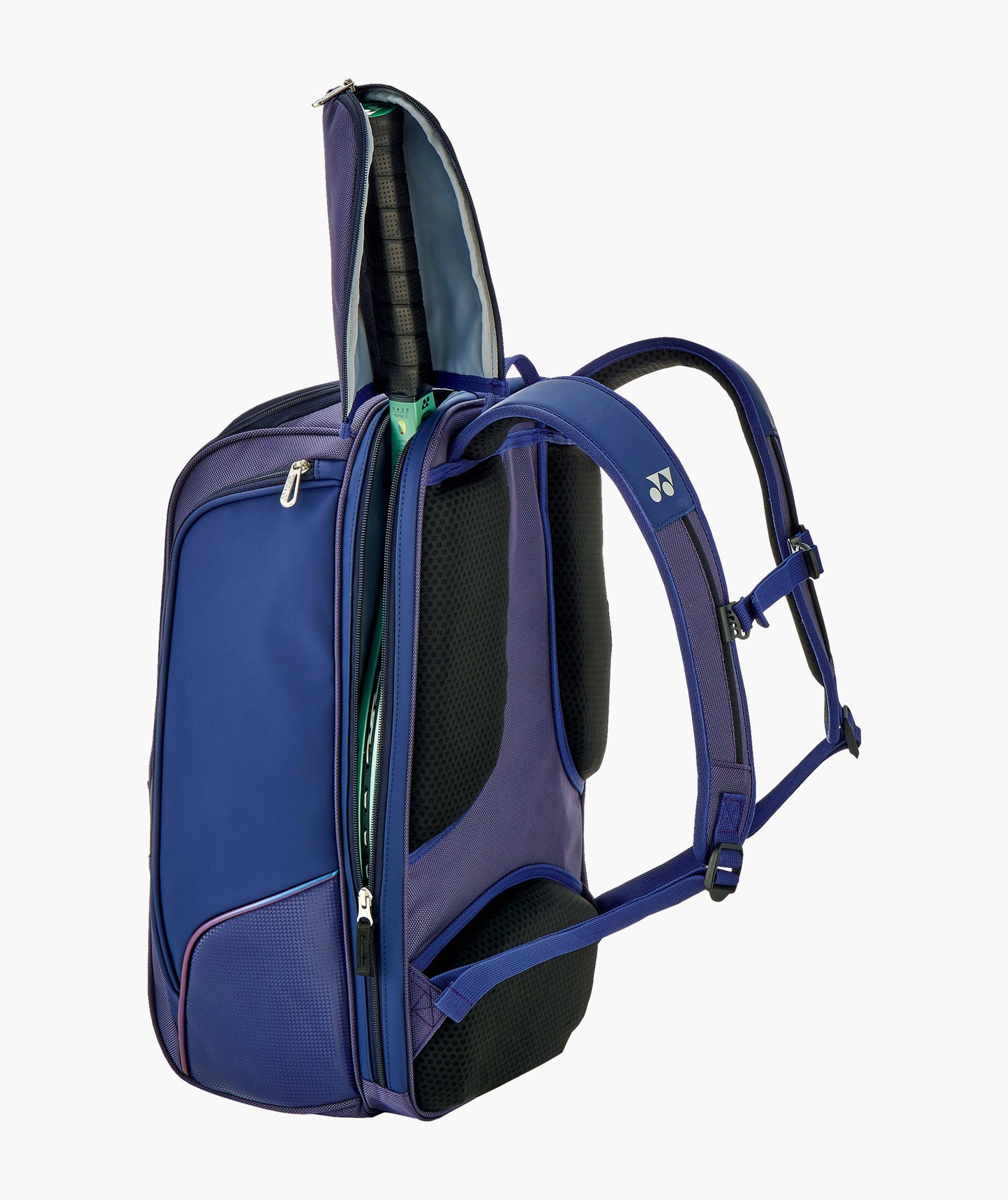 EXPERT BACKPACK II