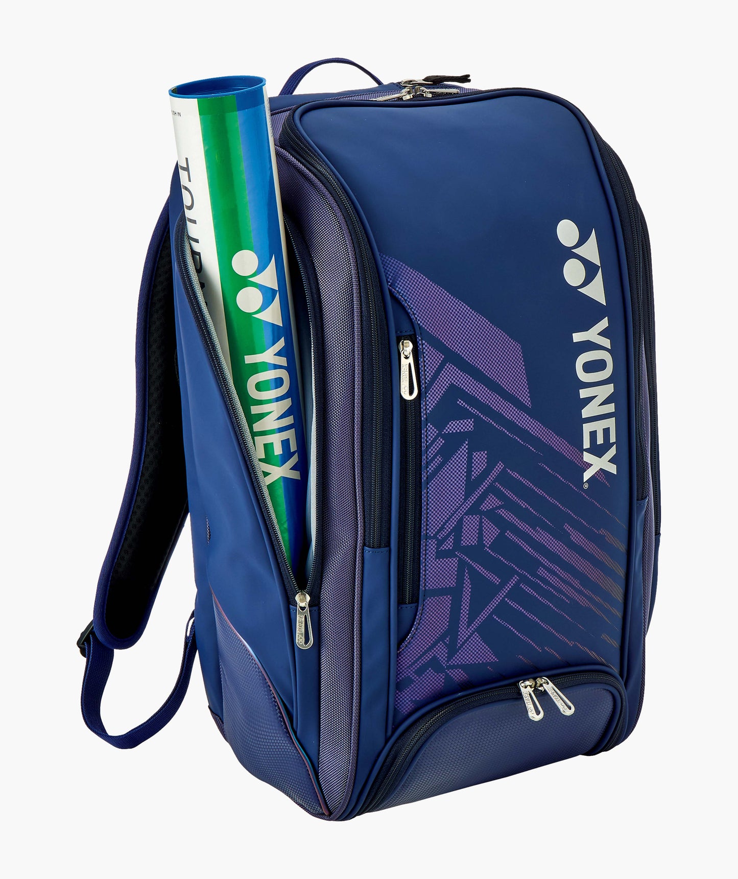 EXPERT BACKPACK II