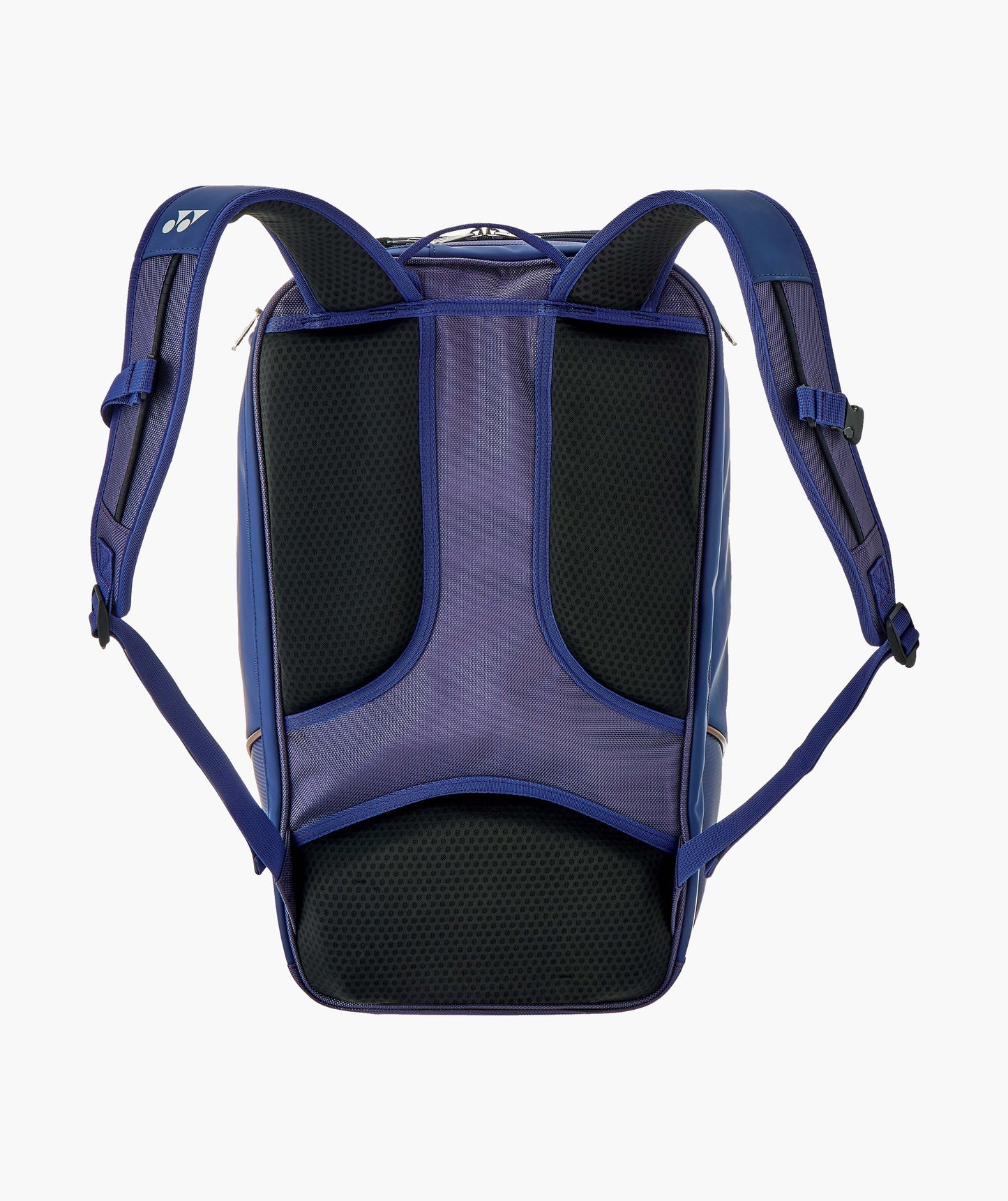 EXPERT BACKPACK II