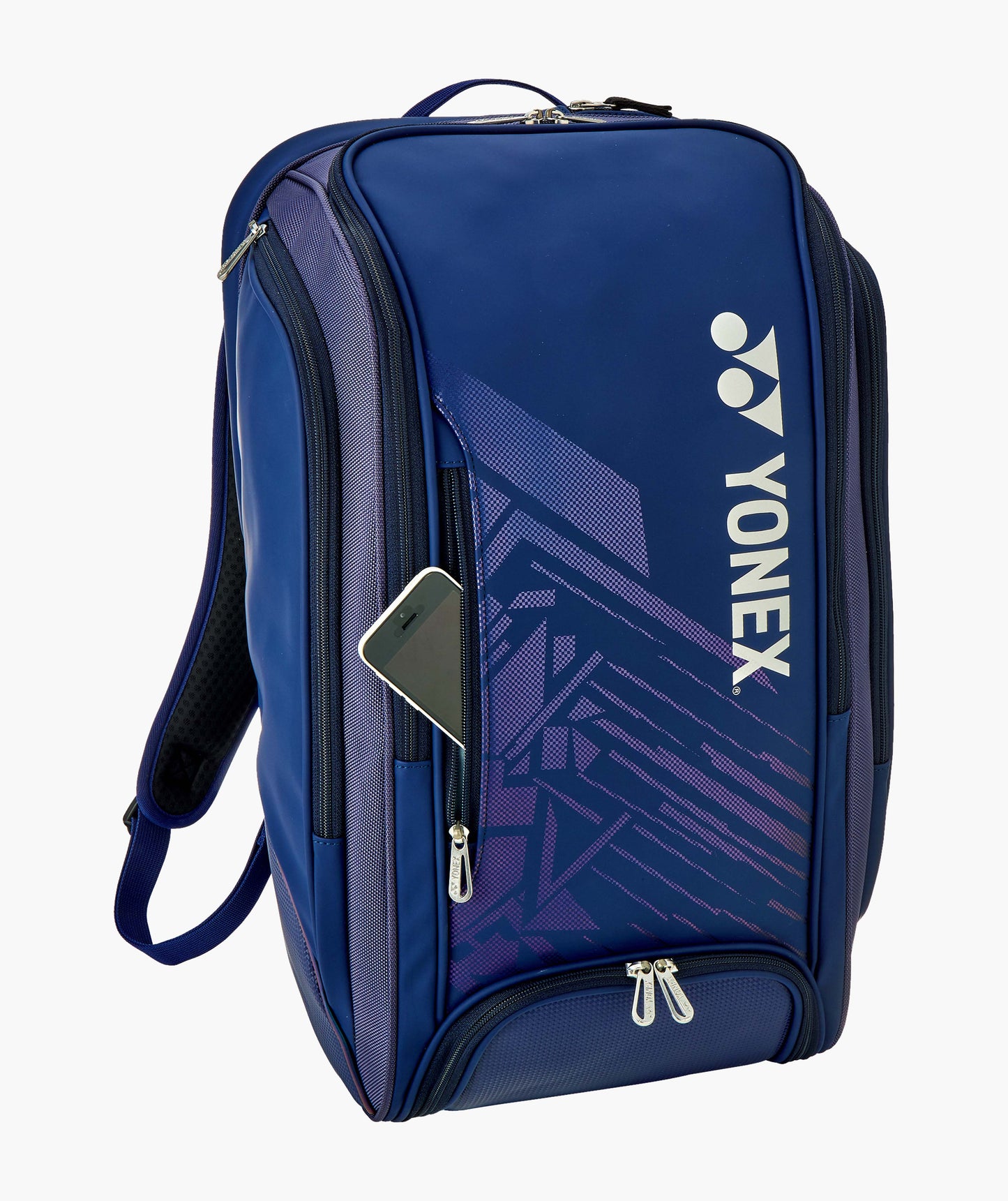 EXPERT BACKPACK II