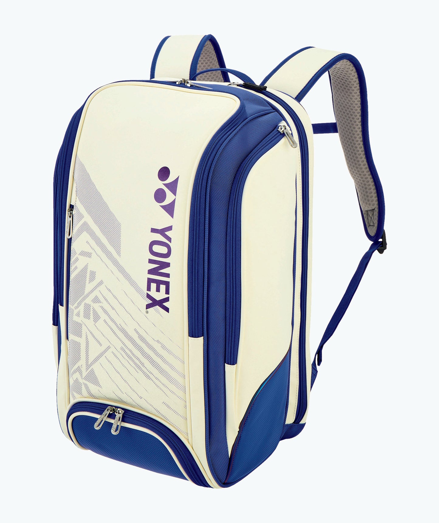 EXPERT BACKPACK II