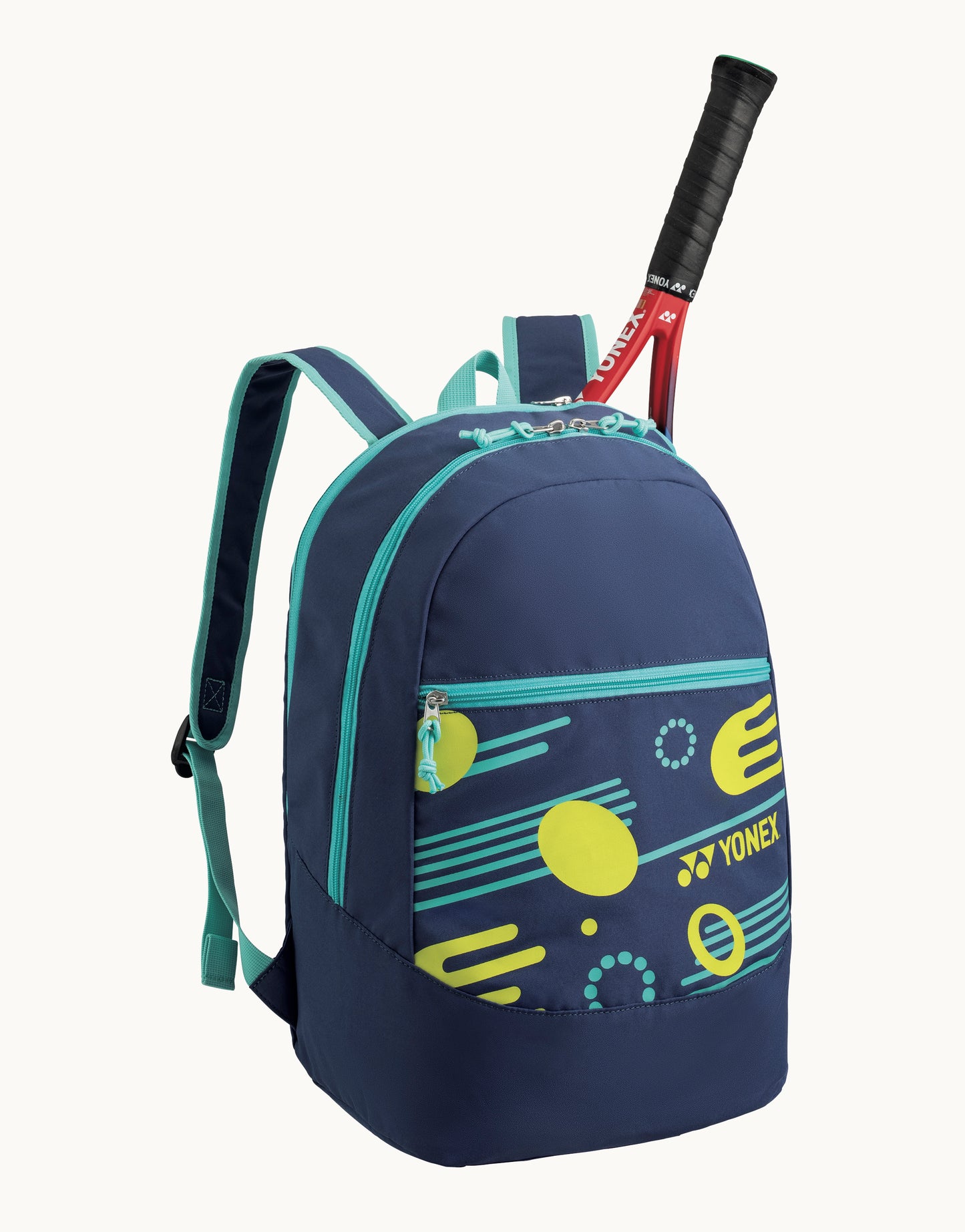 JUNIOR BACKPACK