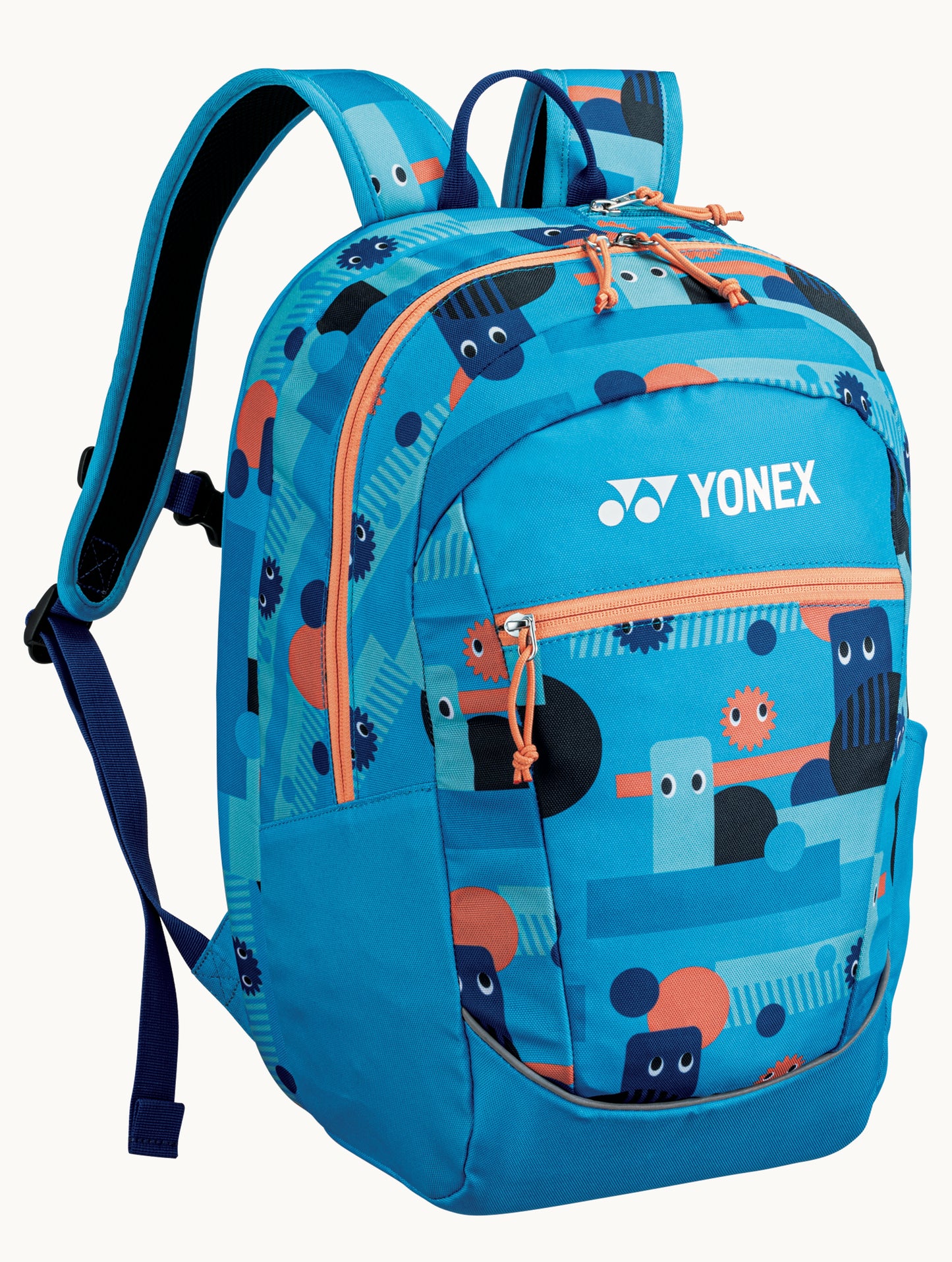 JUNIOR BACKPACK