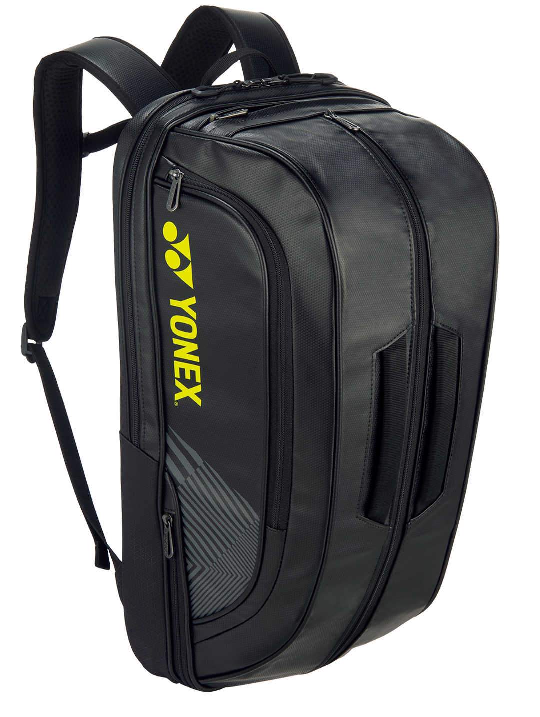 EXPERT BACKPACK