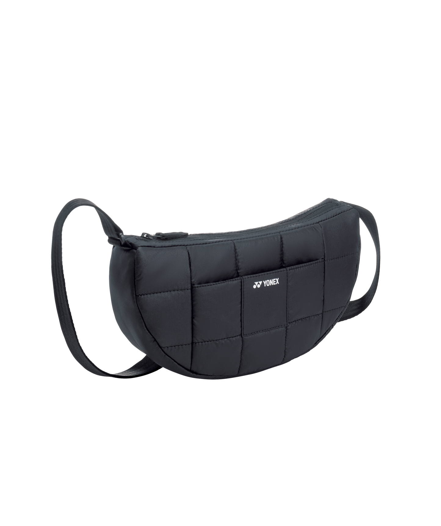 COMPACT SHOULDER BAG SMALL