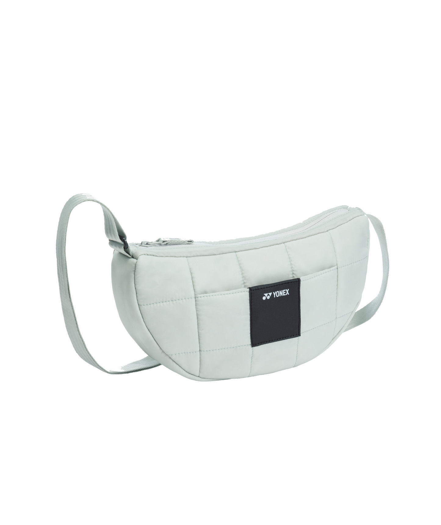 COMPACT SHOULDER BAG SMALL