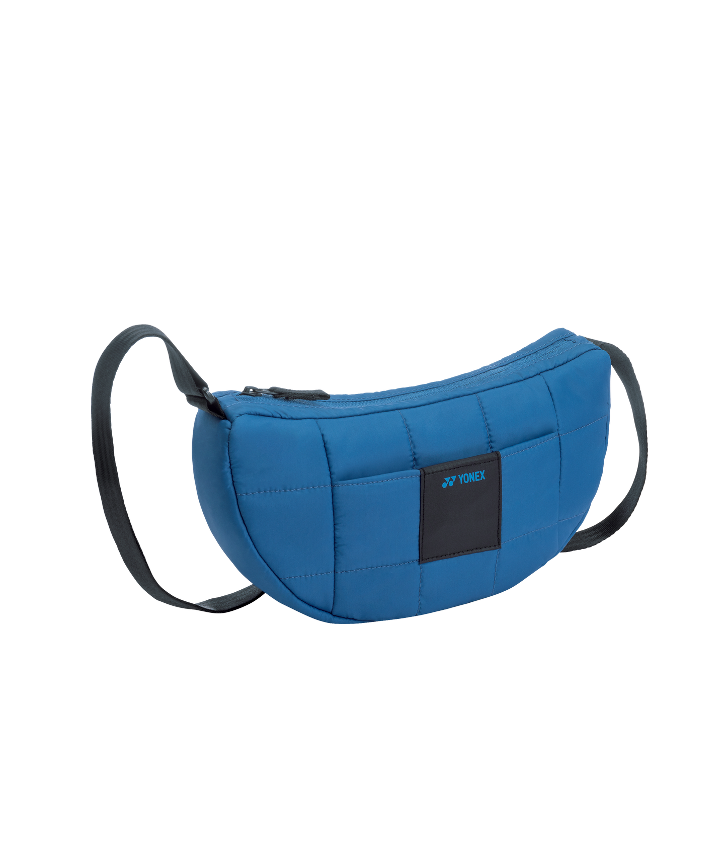 COMPACT SHOULDER BAG SMALL