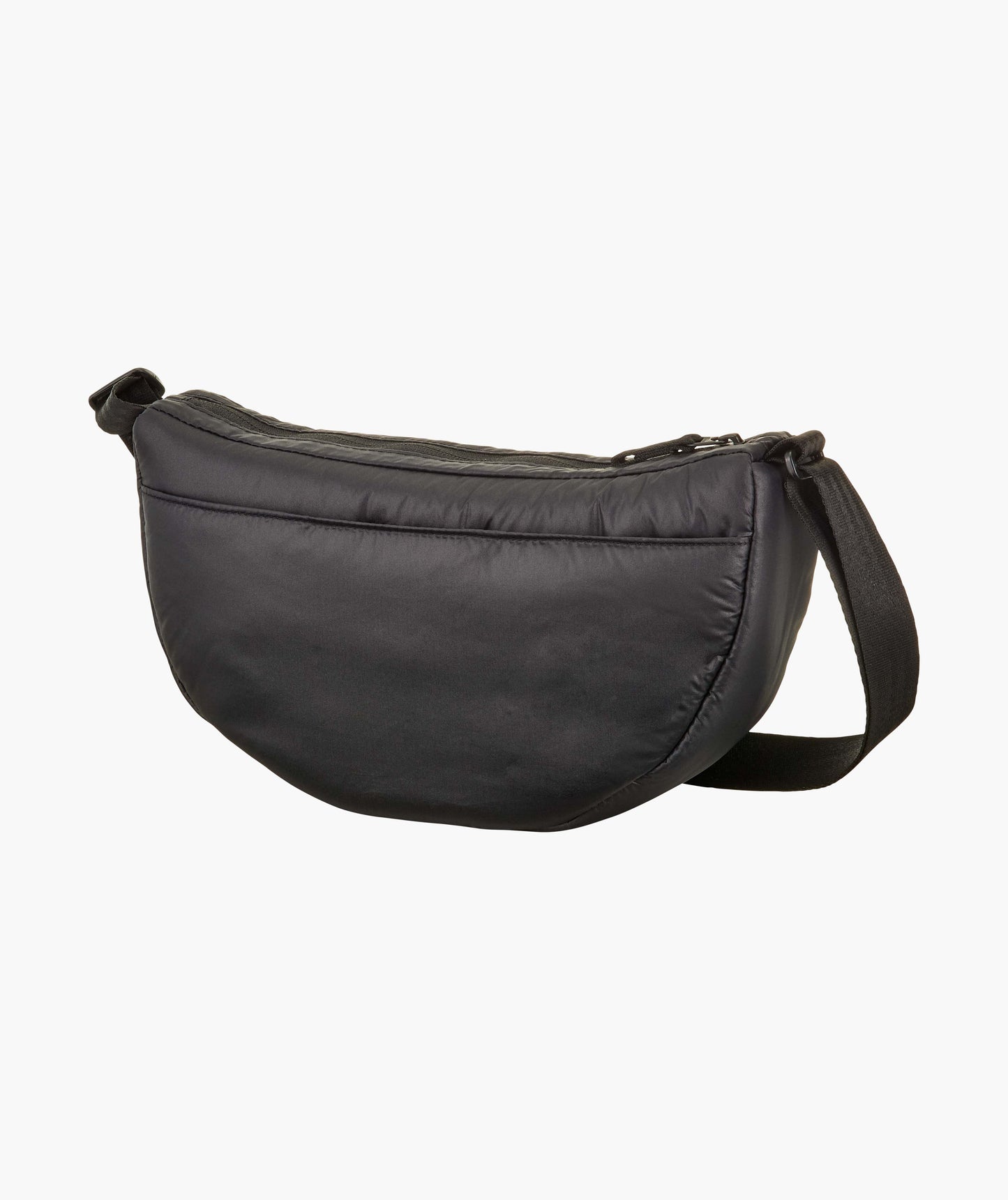 COMPACT SHOULDER BAG SMALL
