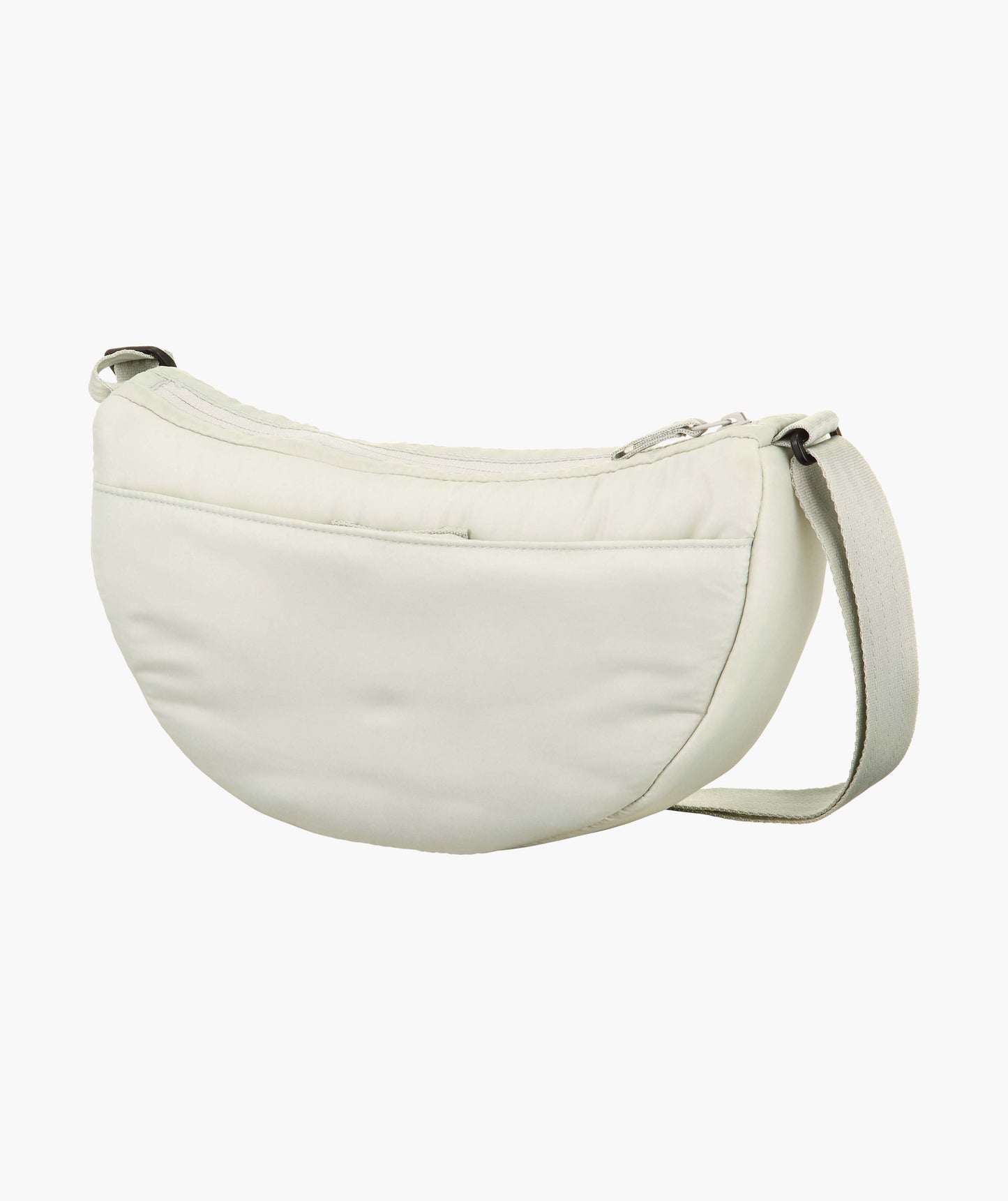 COMPACT SHOULDER BAG SMALL
