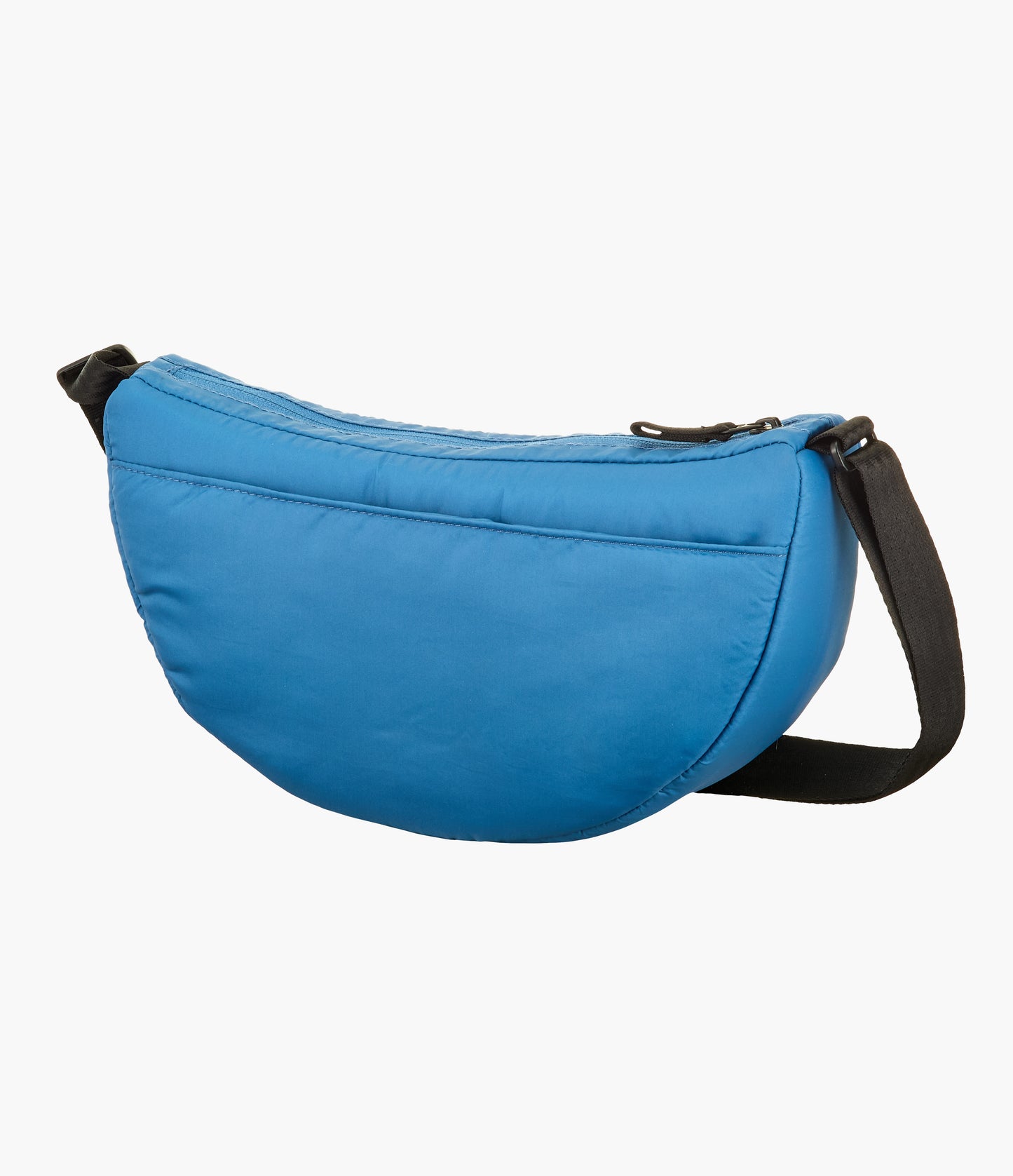 SMALL COMPACT SHOULDER BAG