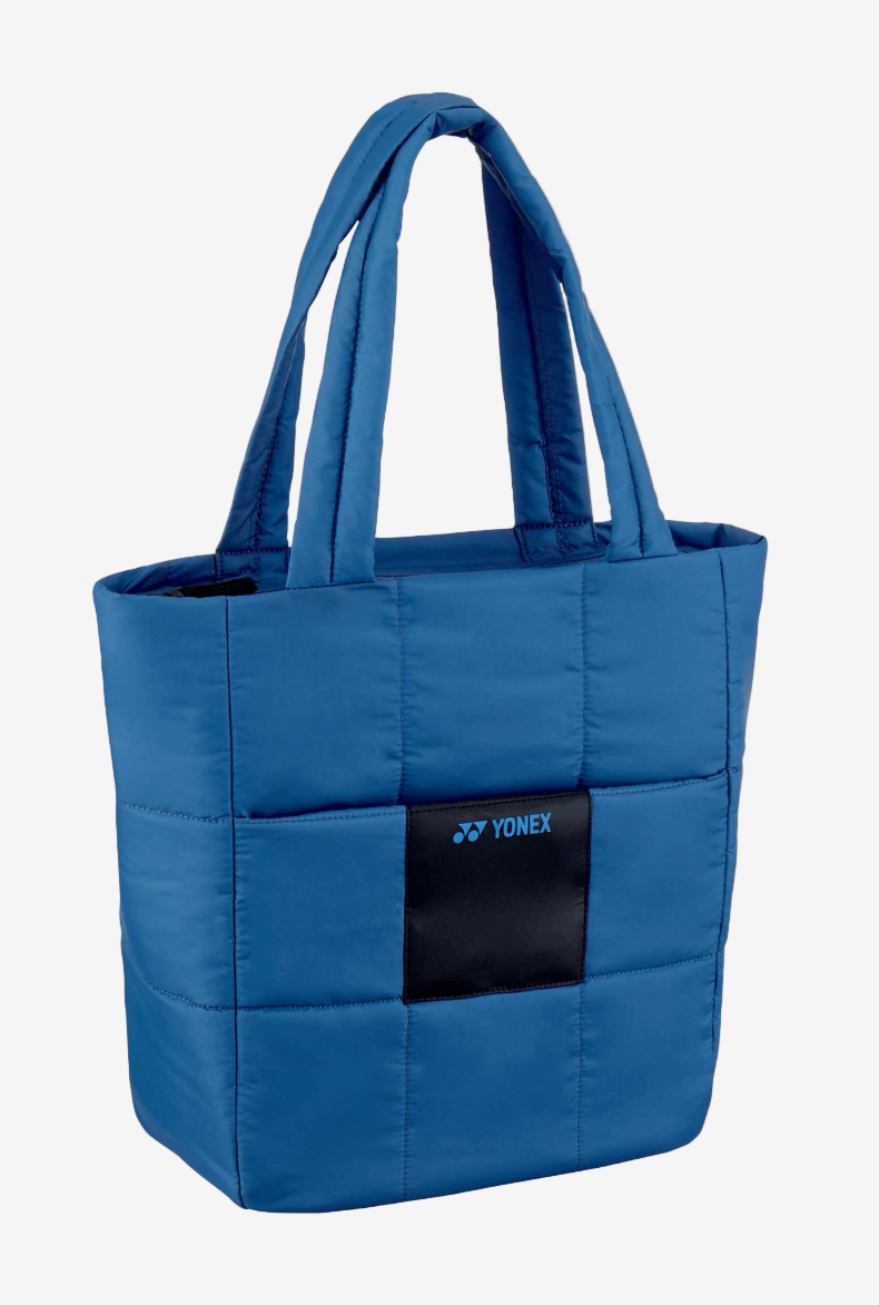 COMPACT COOLER BAG – Yonex USA
