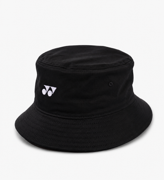 SIGNATURE BUCKET HAT