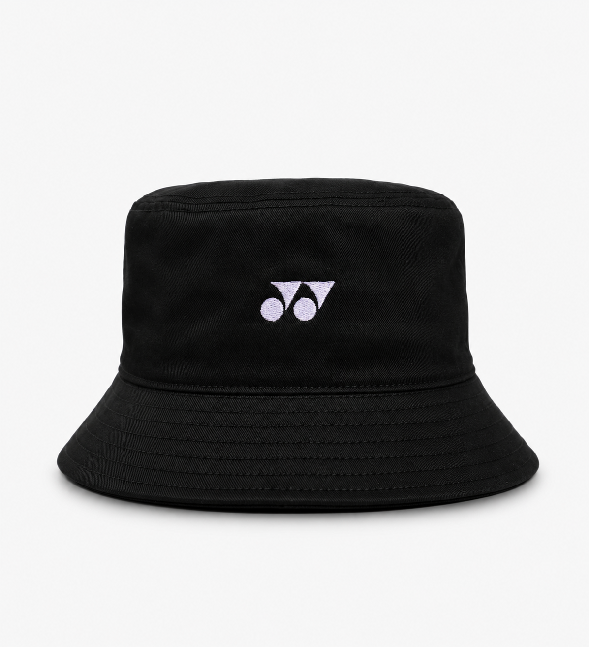 SIGNATURE BUCKET HAT
