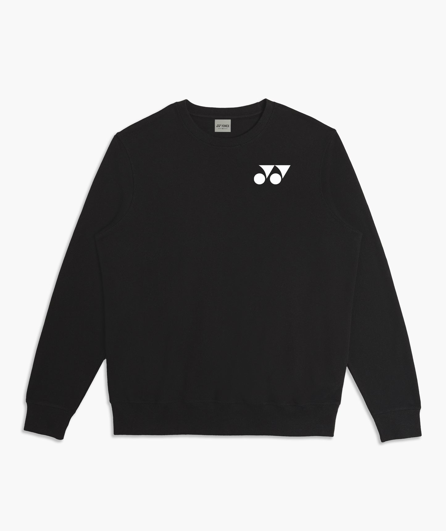 COURT CULTURE PULLOVER