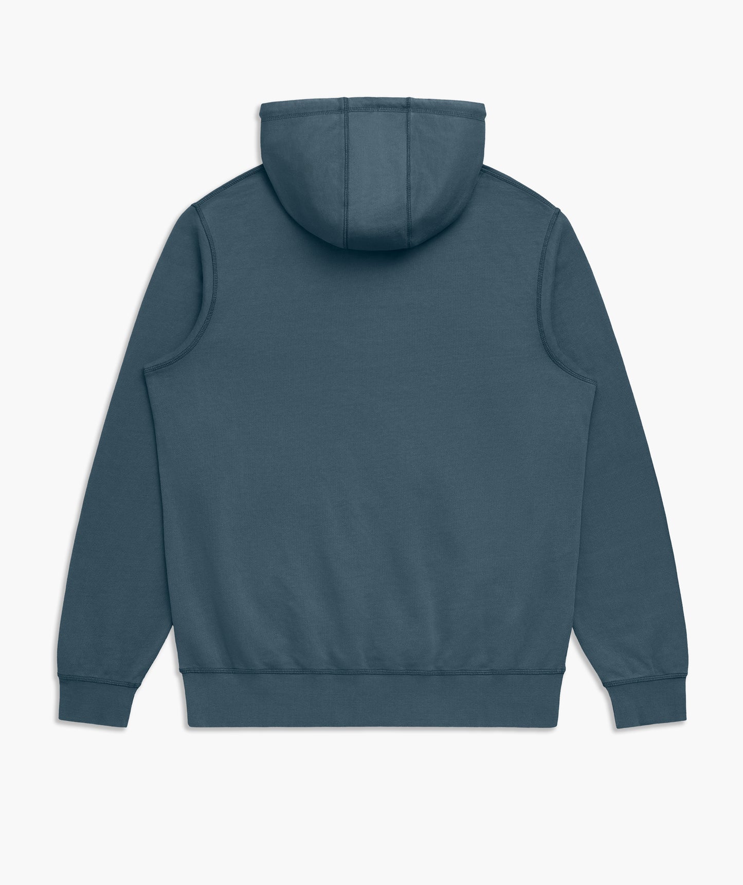 YONEX CITY HOODED SWEATSHIRT (LOS ANGELES)