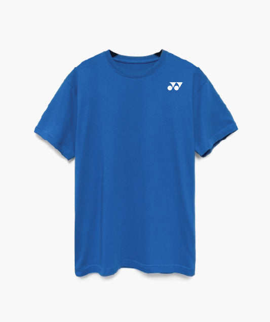 YONEX CITY T-SHIRT (CINCINNATI)