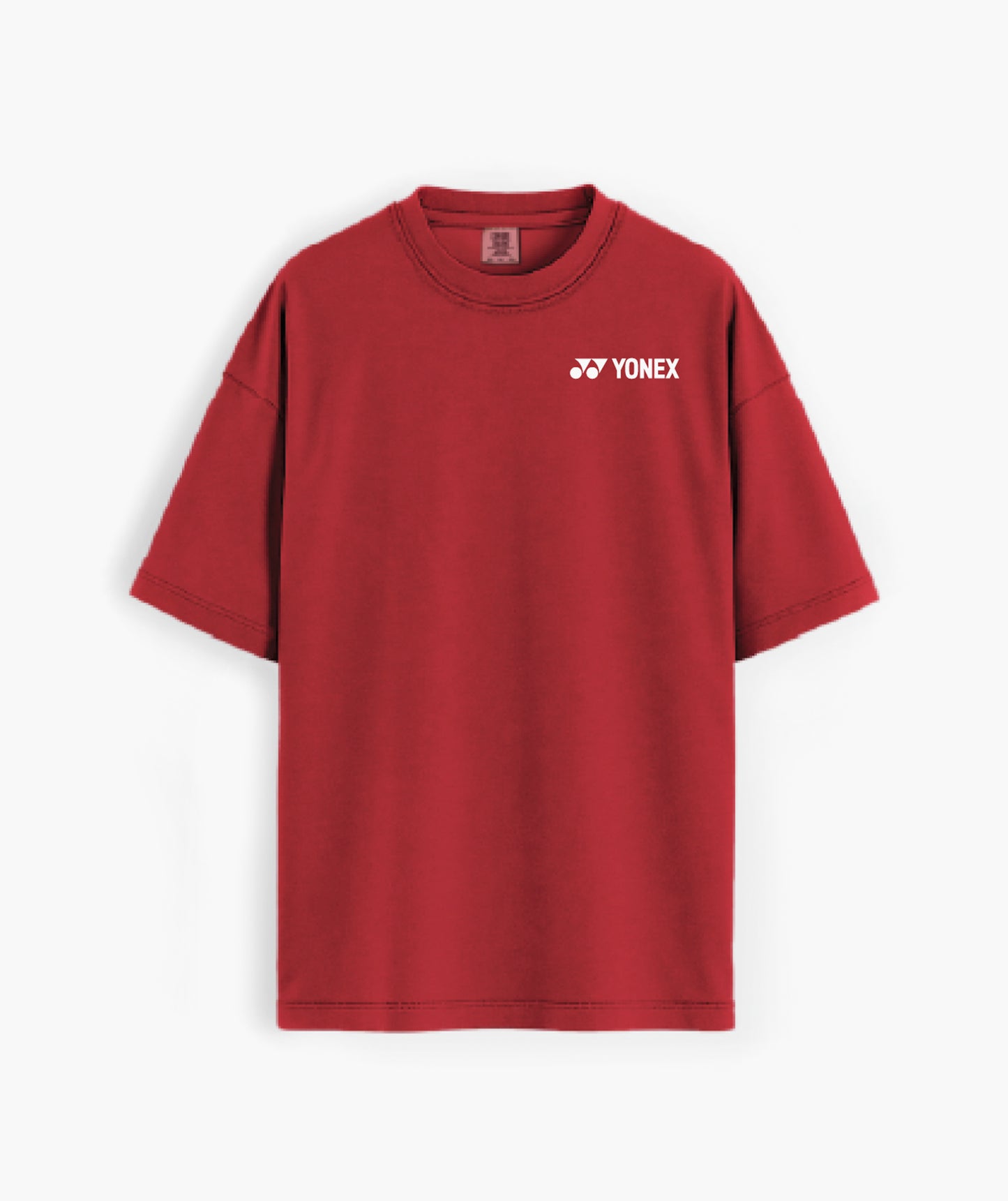 COURT CULTURE T-SHIRT