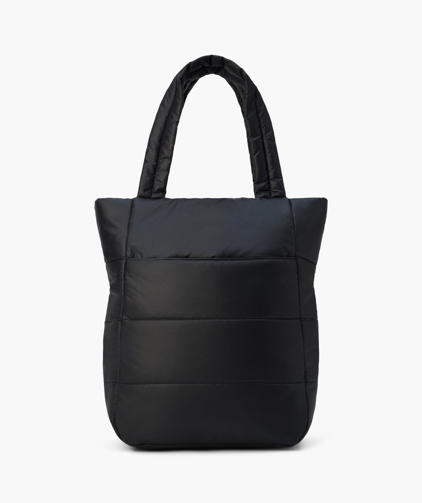 COMPACT TOTE BAG