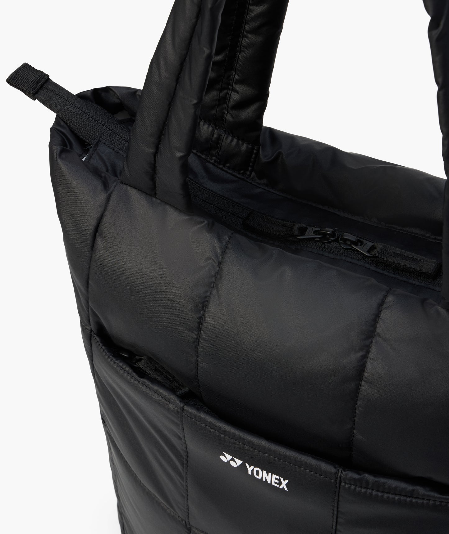 COMPACT TOTE BAG