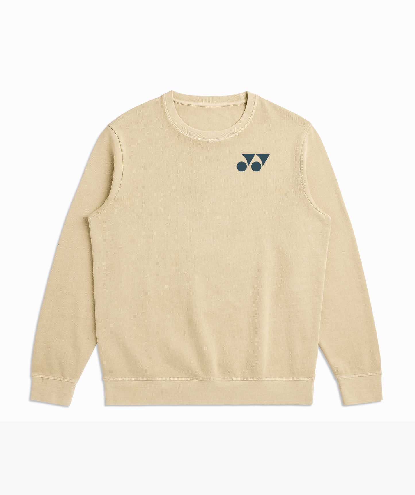 YONEX CITY SWEATSHIRT (NEW YORK)