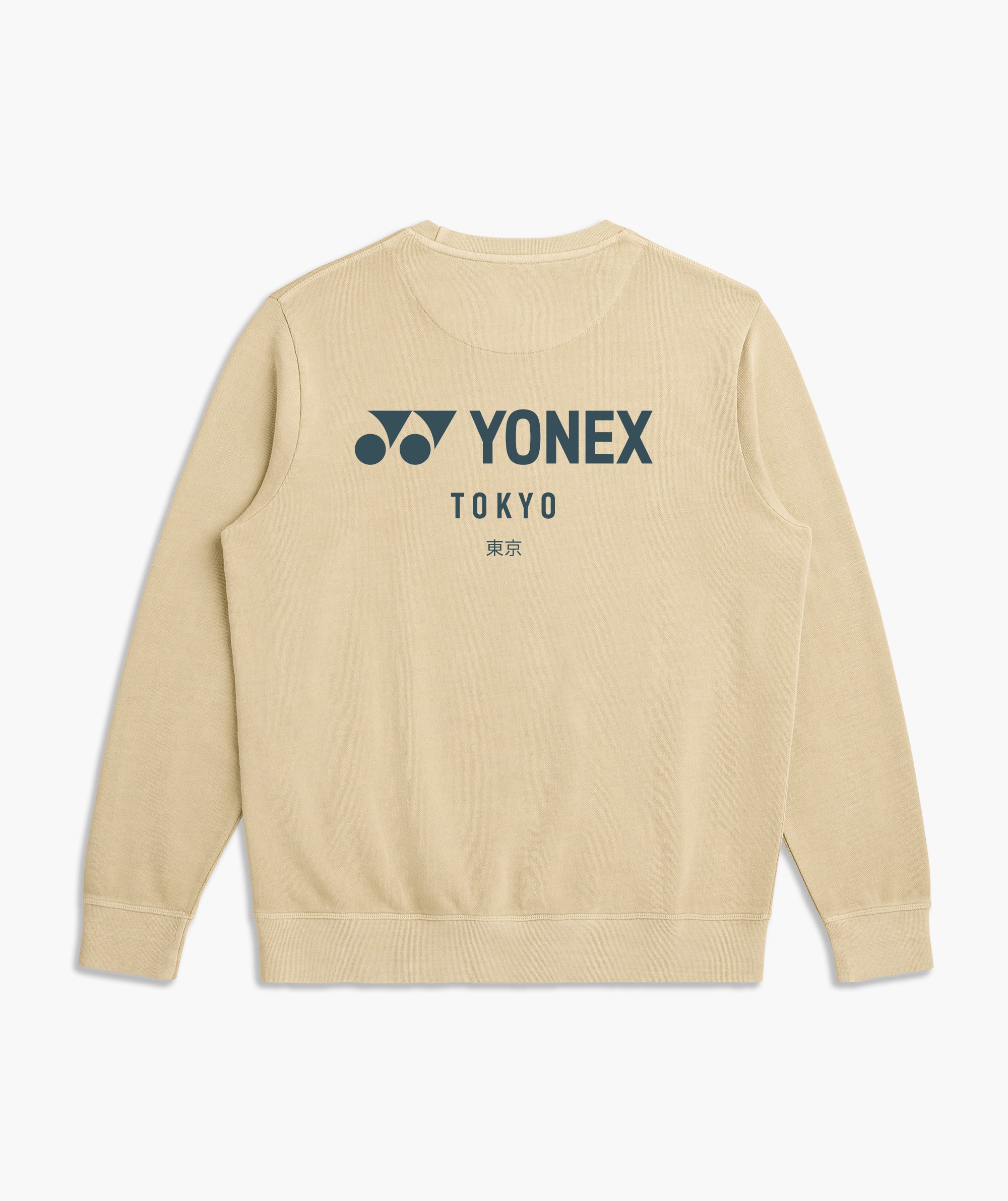 YONEXのKIKS.TYOコラボモデル a2634 YONEXのKIKS.TYOコラボモデル a2634 - メルカリ