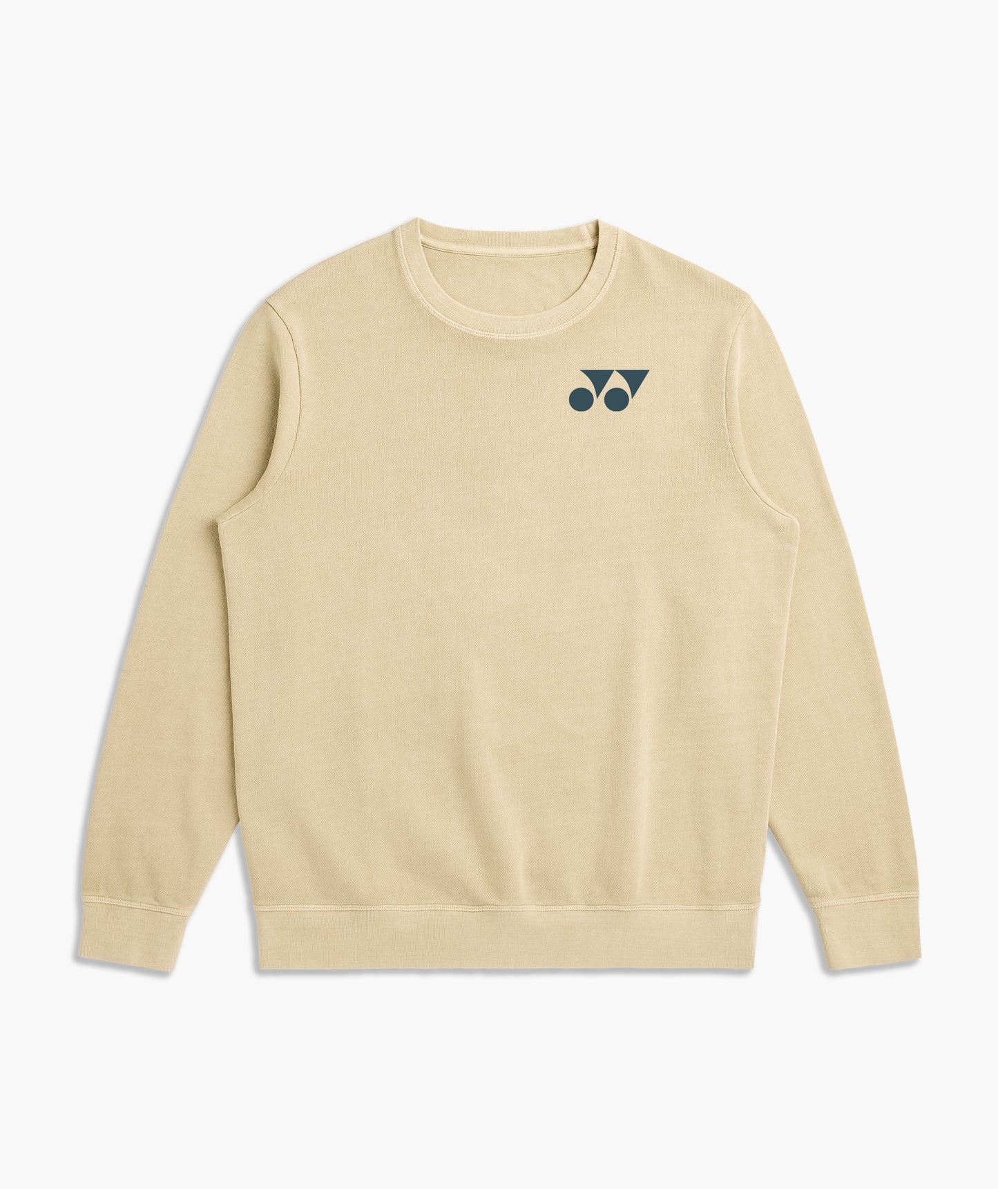 YONEX CITY SWEATSHIRT (TOYKO)