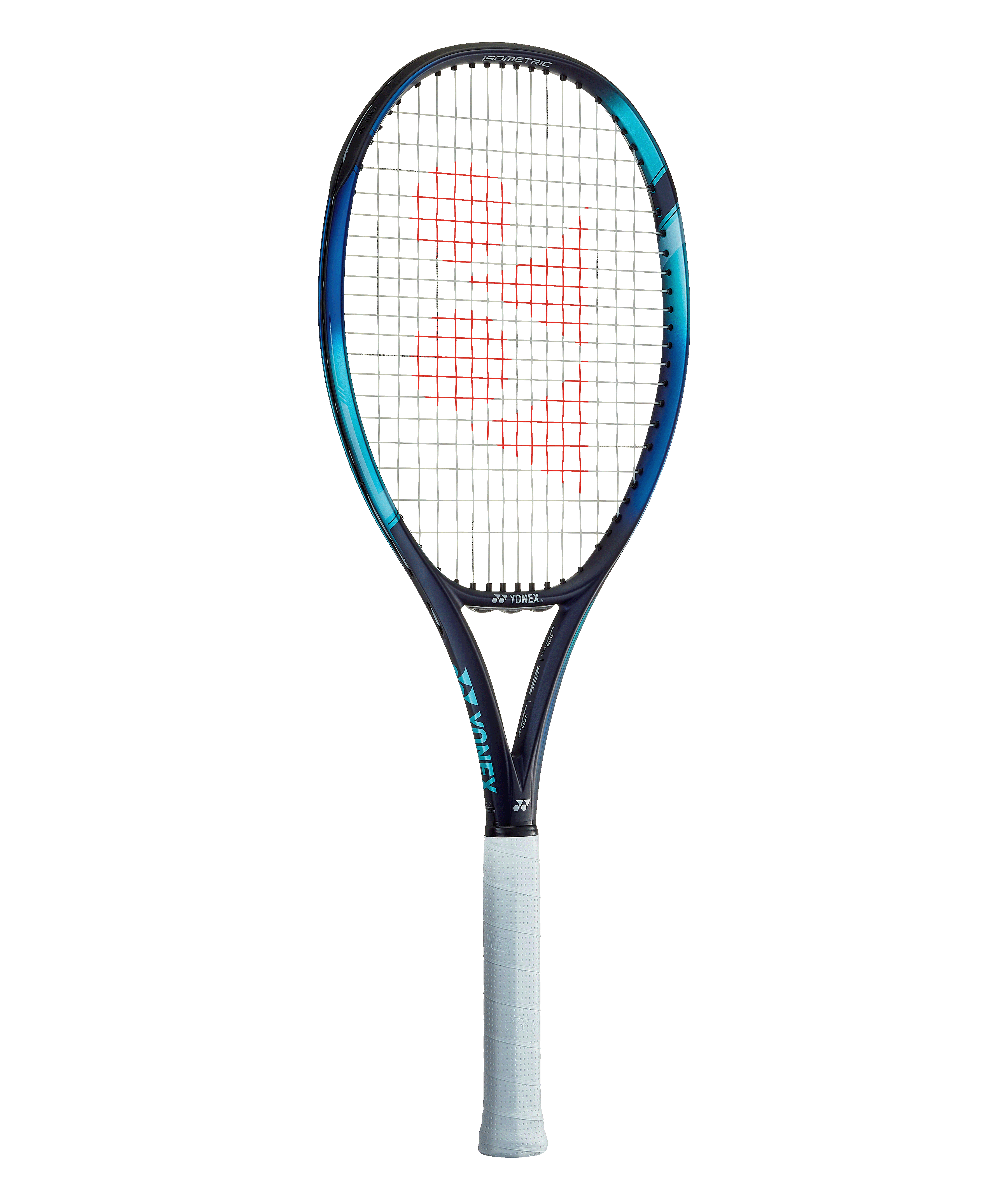 07EZONE 100 L – Yonex USA 07EZONE 100 L – Yonex USA