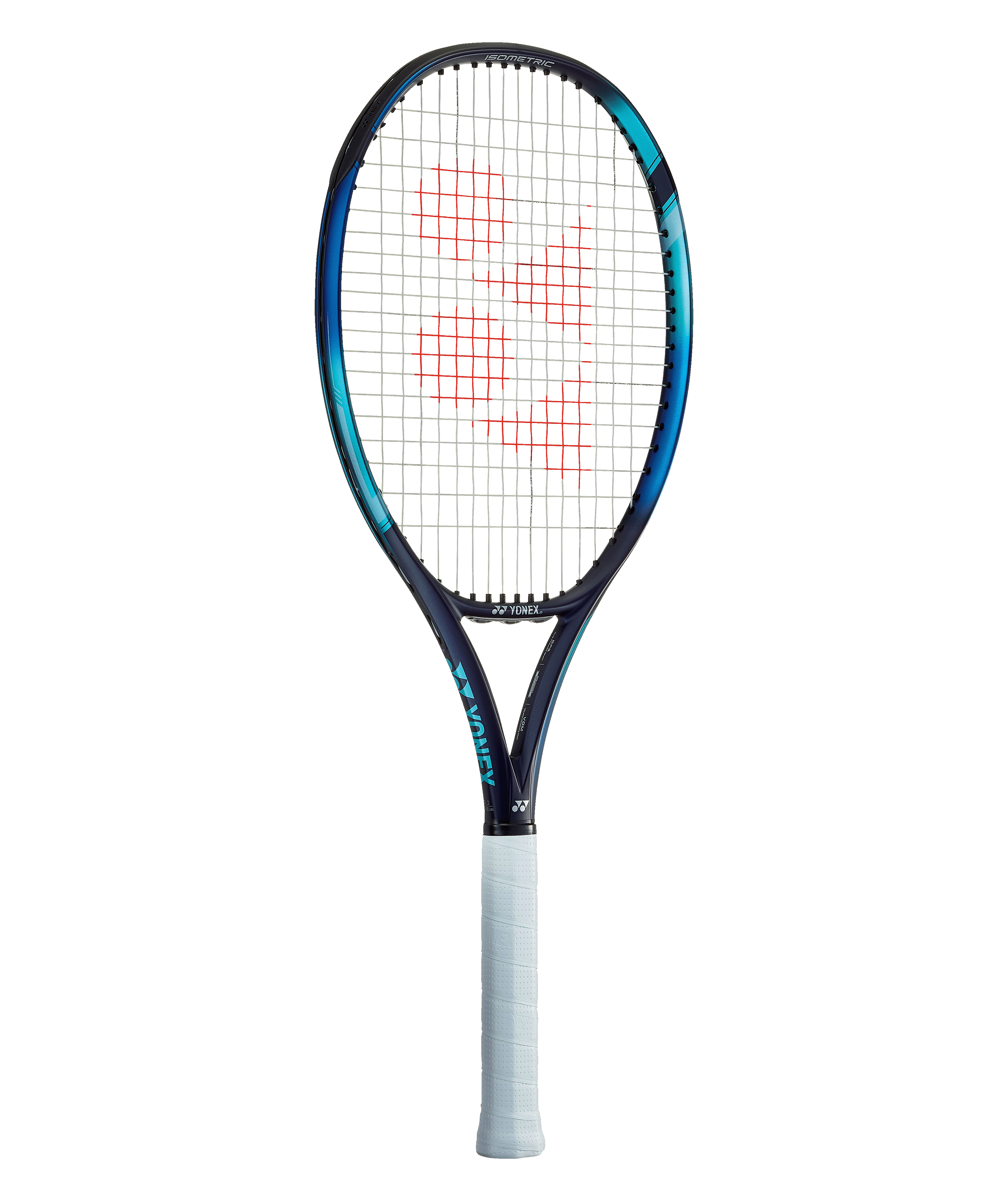 07EZONE 105 – Yonex USA 07EZONE 105 – Yonex USA