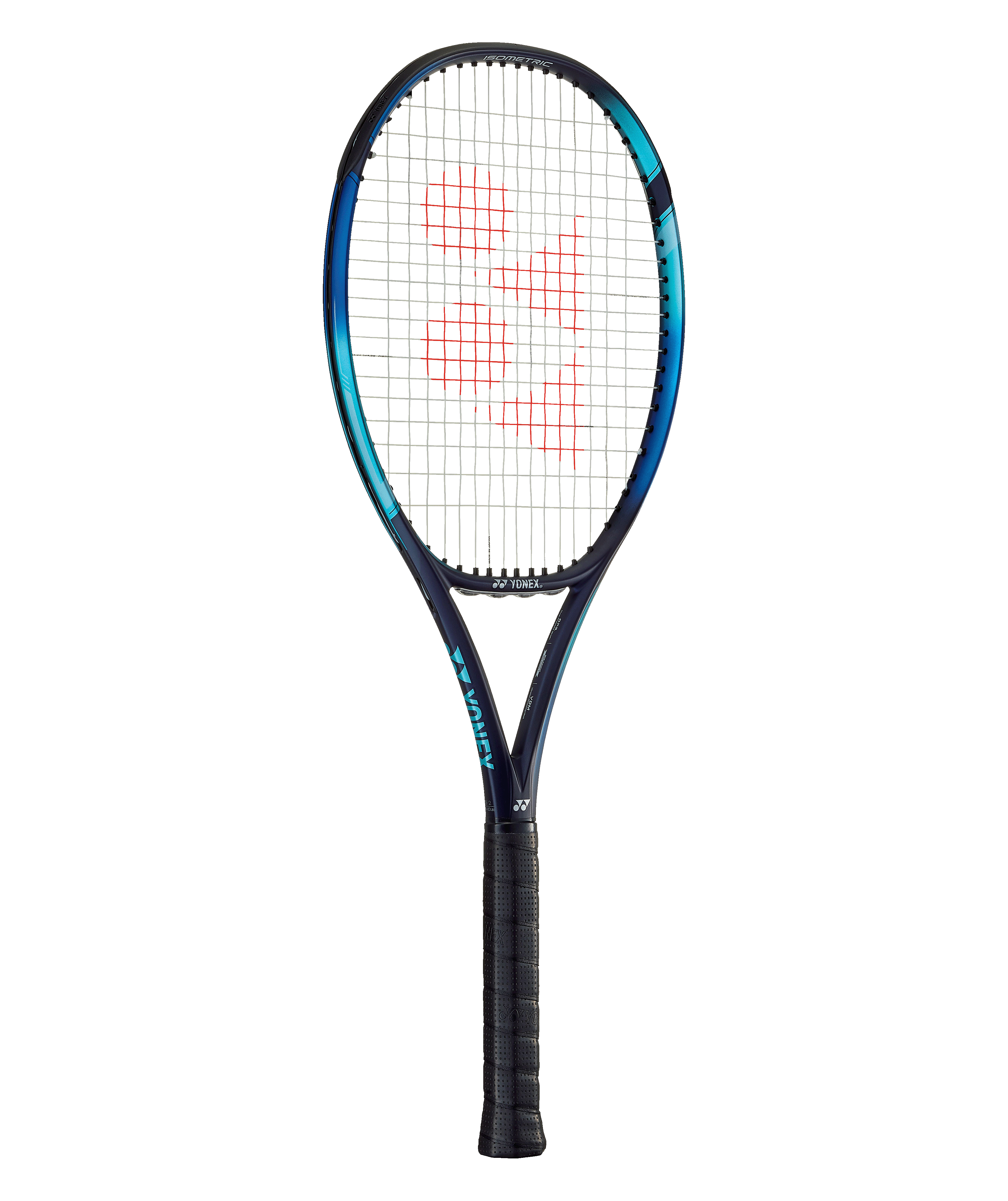 ヨネックス (YONEX) 2018 イーゾーン98 2本セット 07EZONE 98 – Yonex USA